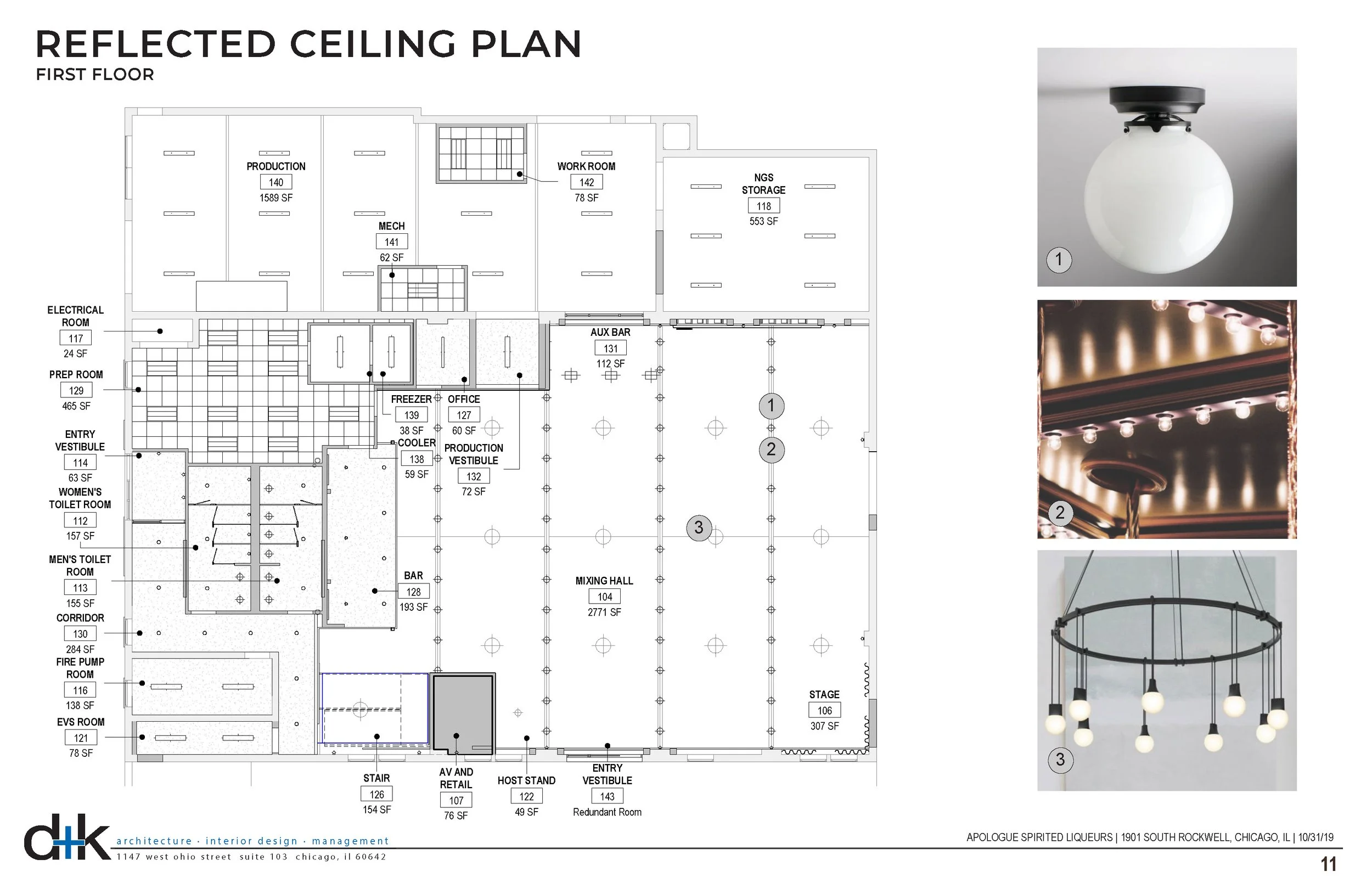 2019-10-31- Apologue DD #2.0_Page_11.jpg