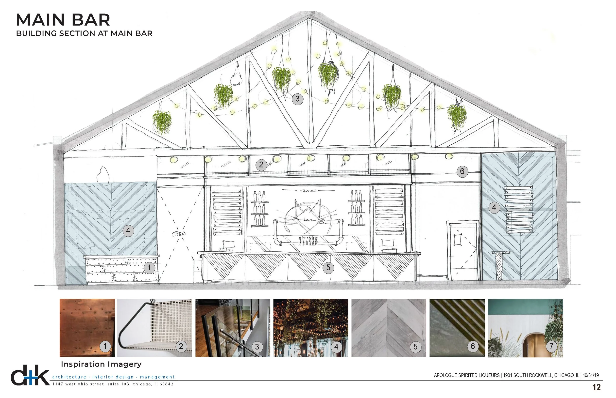 2019-10-31- Apologue DD #2.0_Page_12.jpg