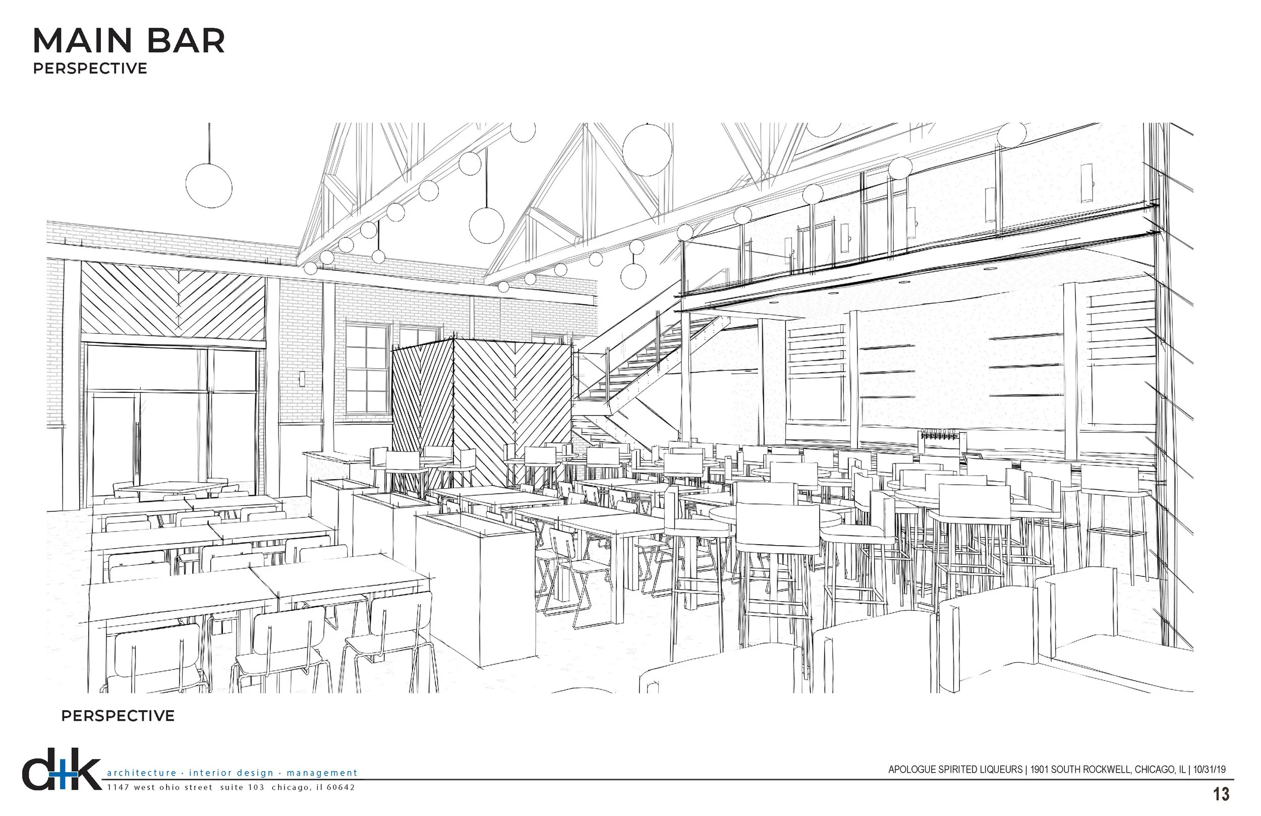 2019-10-31- Apologue DD #2.0_Page_13.jpg