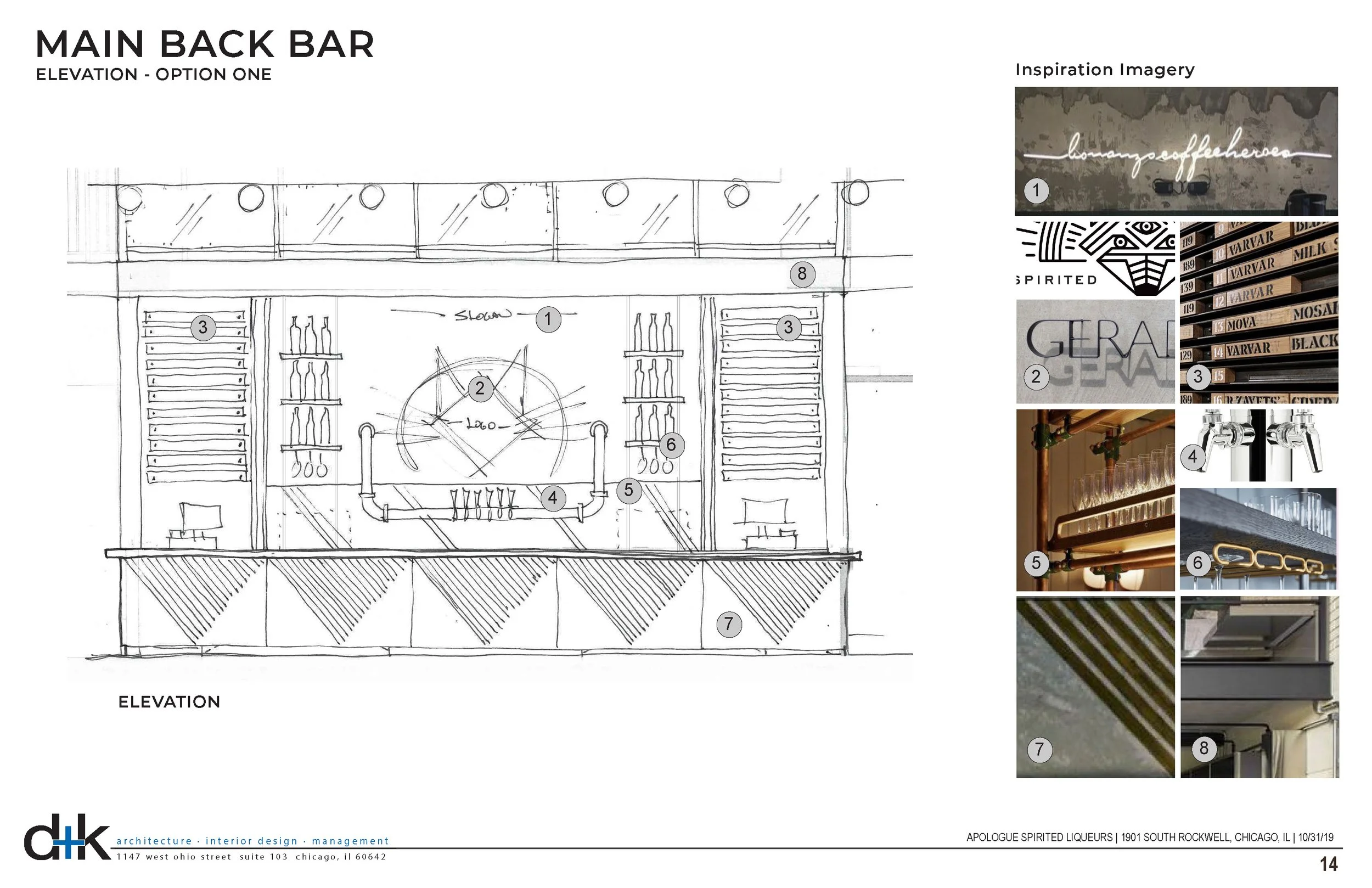 2019-10-31- Apologue DD #2.0_Page_14.jpg