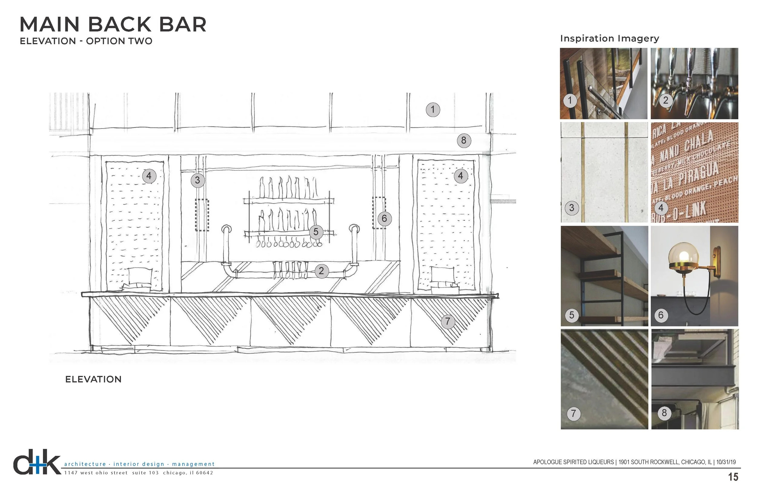 2019-10-31- Apologue DD #2.0_Page_15.jpg