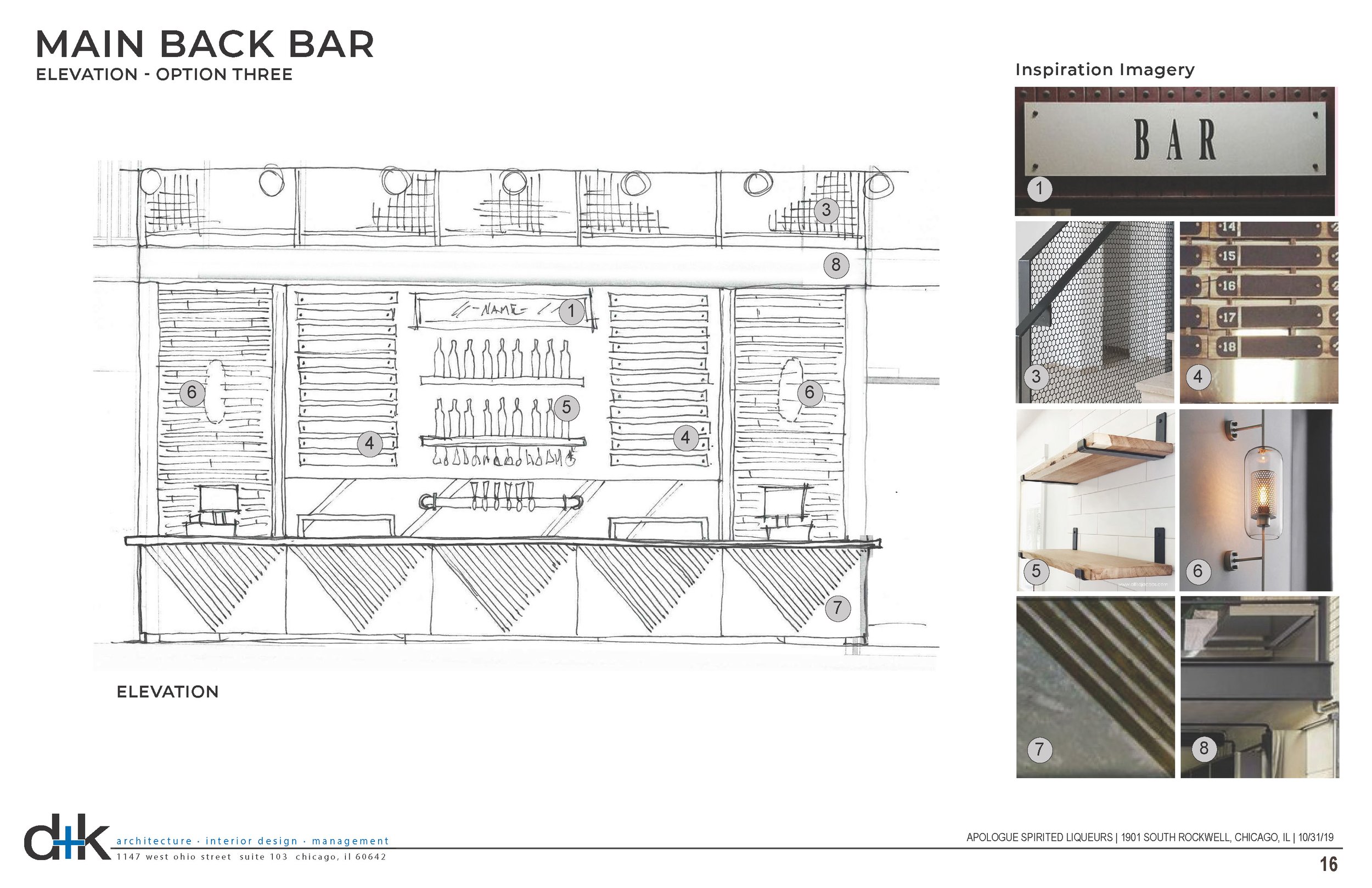 2019-10-31- Apologue DD #2.0_Page_16.jpg