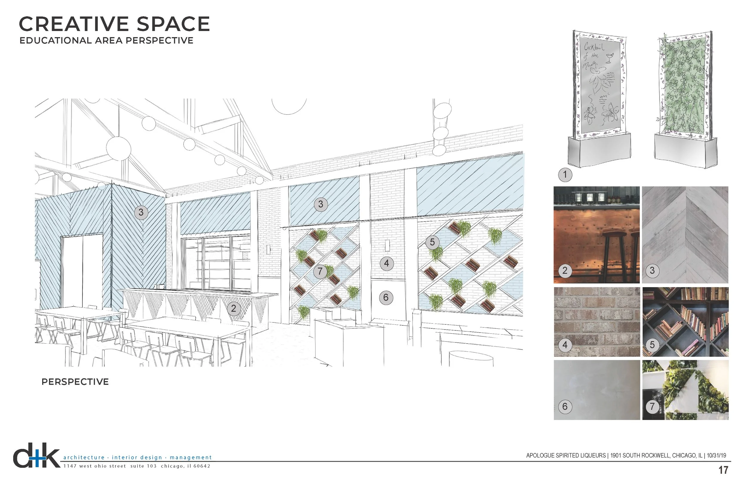 2019-10-31- Apologue DD #2.0_Page_17.jpg