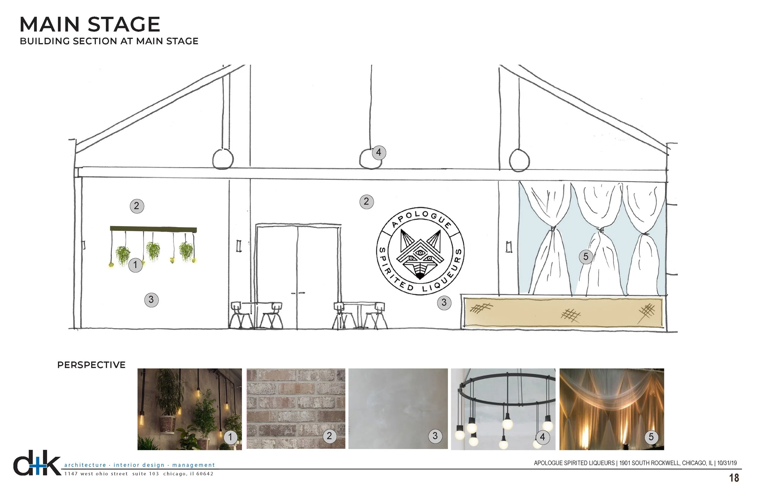 2019-10-31- Apologue DD #2.0_Page_18.jpg