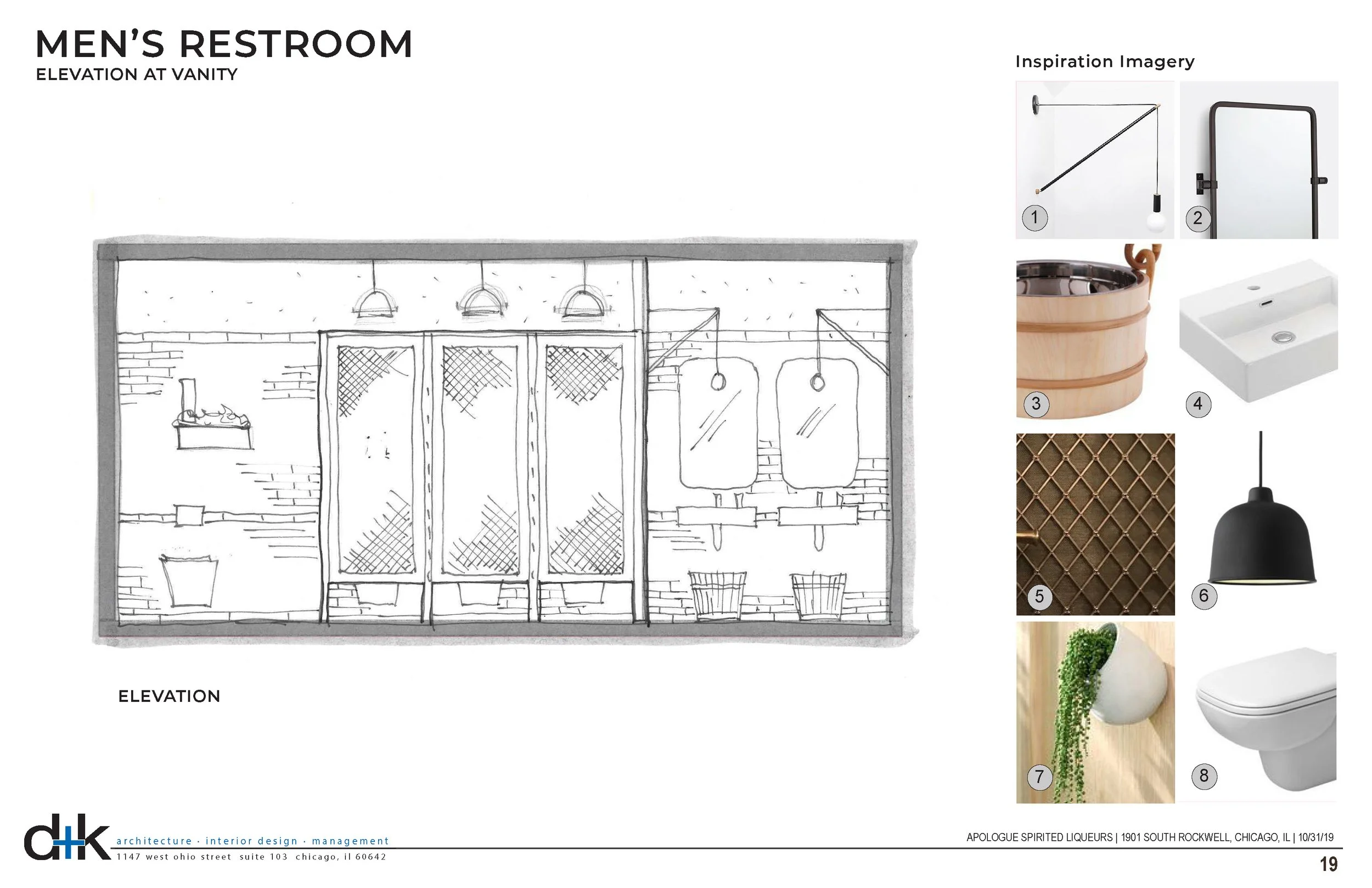 2019-10-31- Apologue DD #2.0_Page_19.jpg
