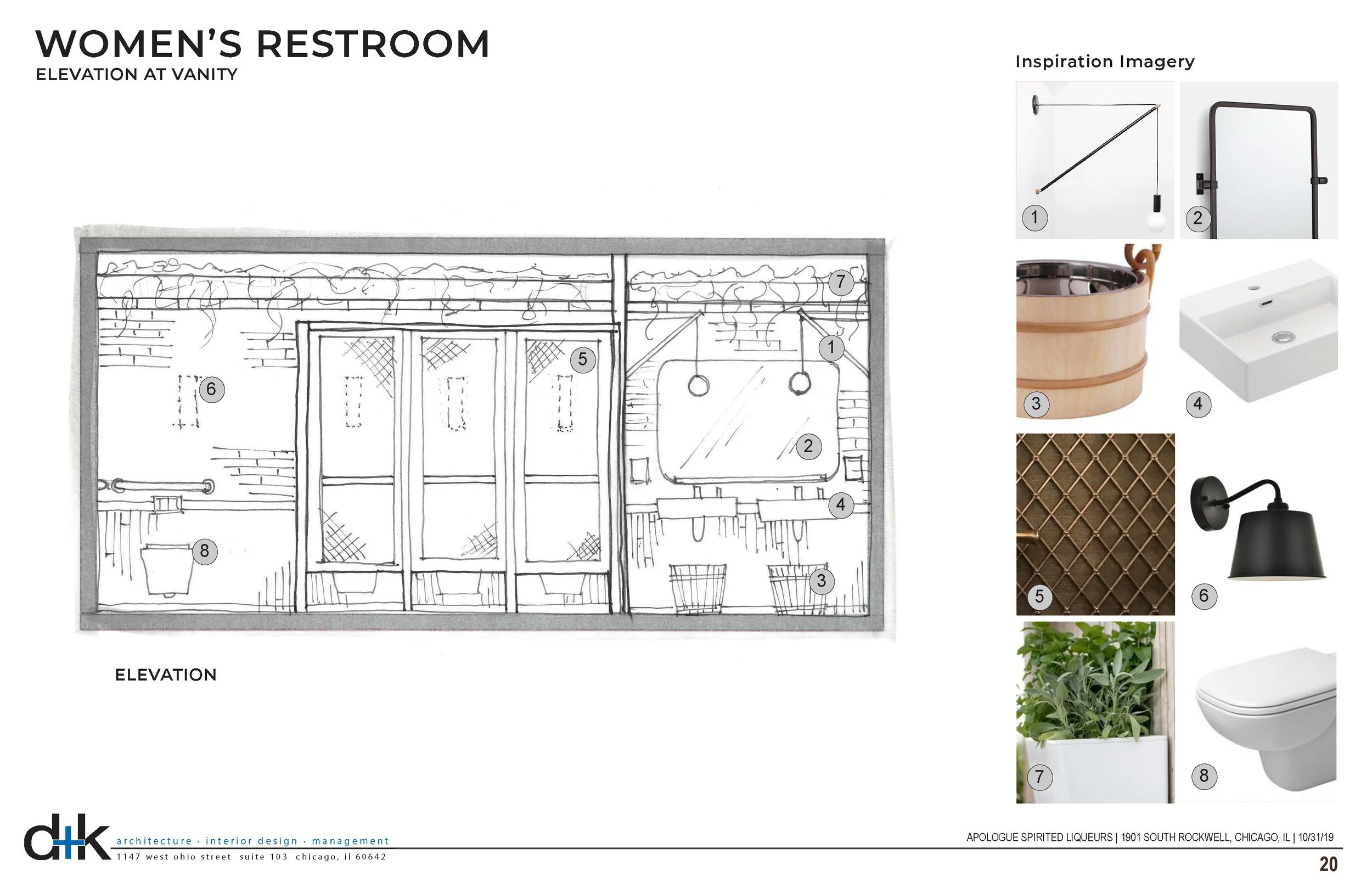 2019-10-31- Apologue DD #2.0_Page_20.jpg