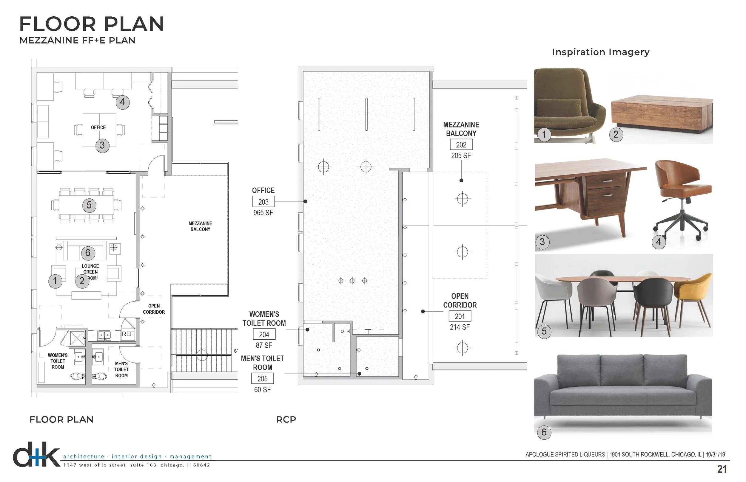 2019-10-31- Apologue DD #2.0_Page_21.jpg