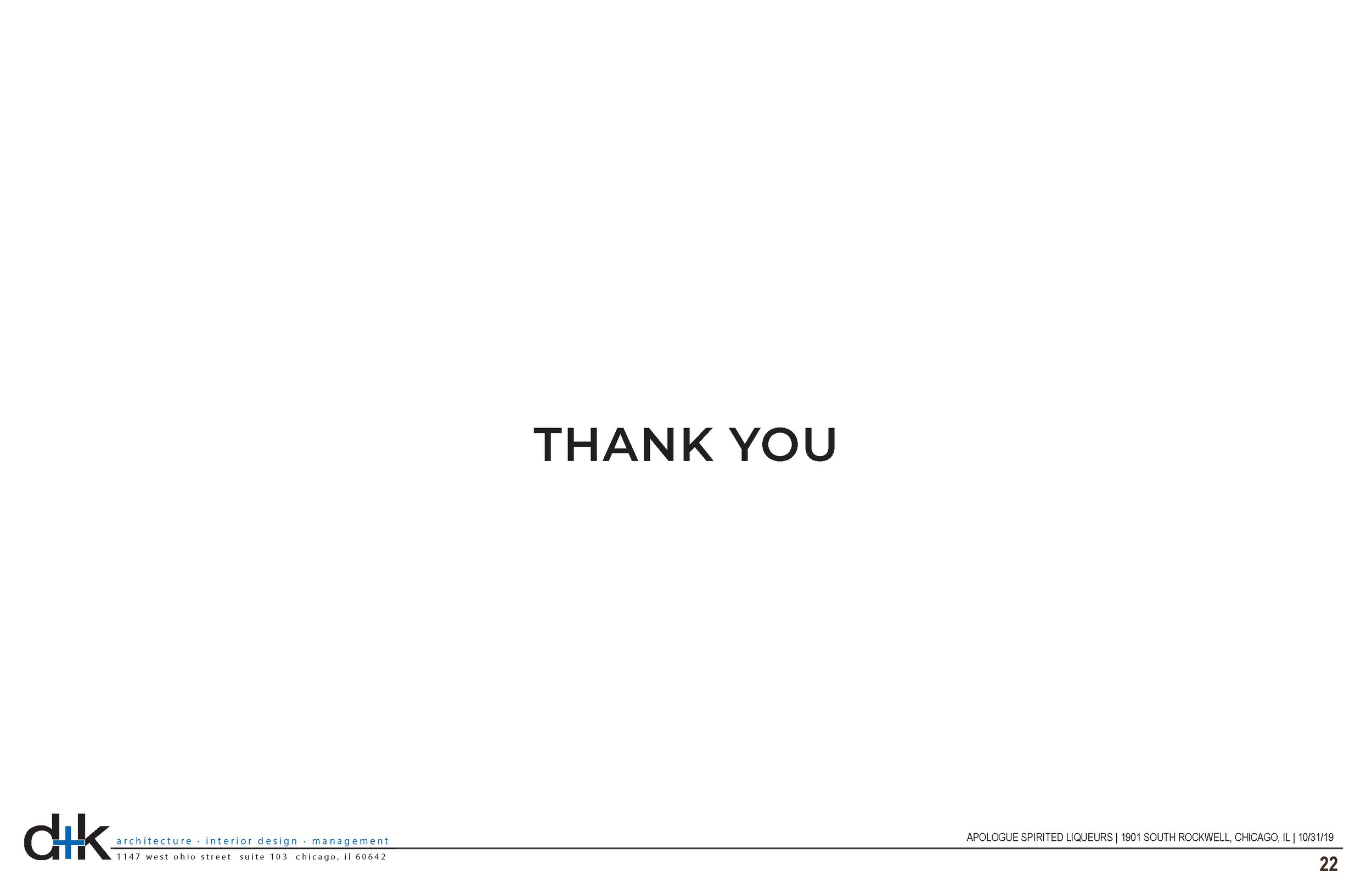 2019-10-31- Apologue DD #2.0_Page_22.jpg