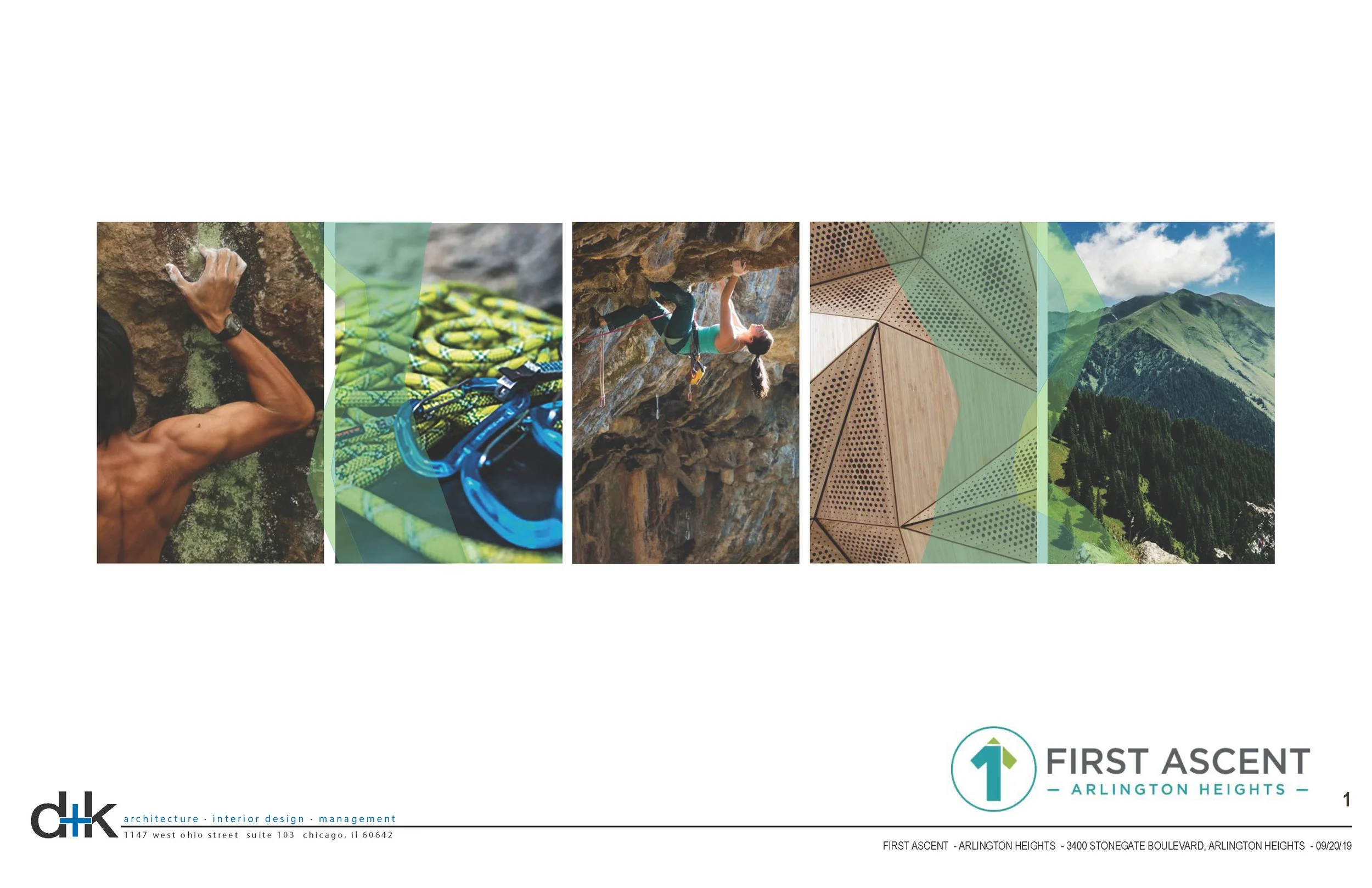 2019-09-19-1831 First Ascent - AH - Design Pack_Page_01.jpg
