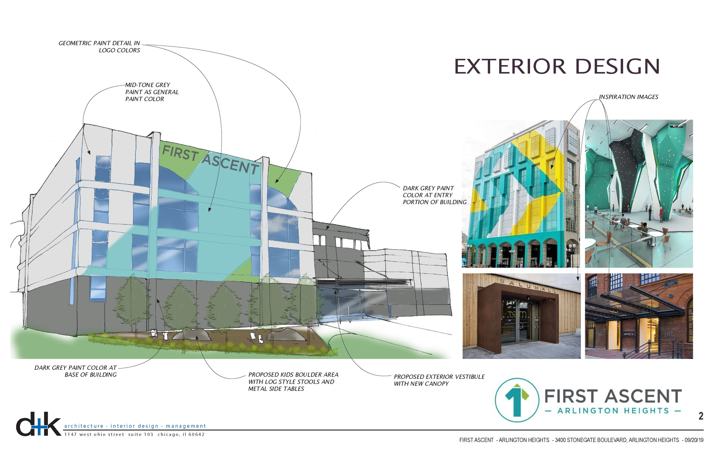 2019-09-19-1831 First Ascent - AH - Design Pack_Page_02.jpg