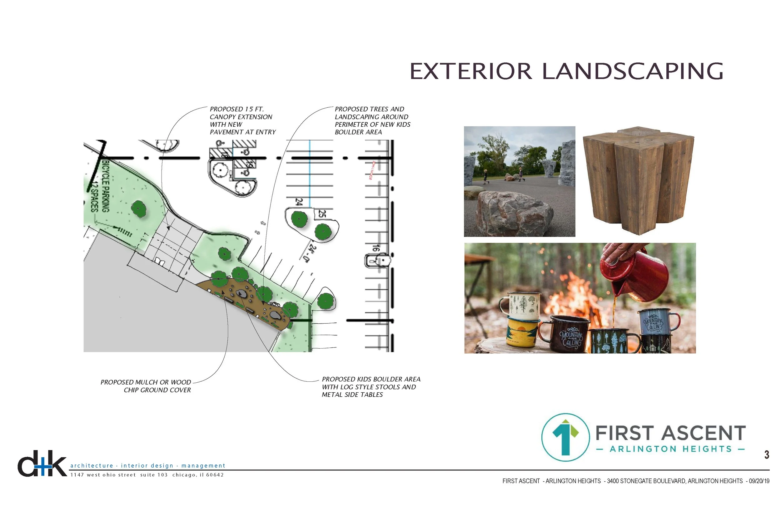 2019-09-19-1831 First Ascent - AH - Design Pack_Page_03.jpg