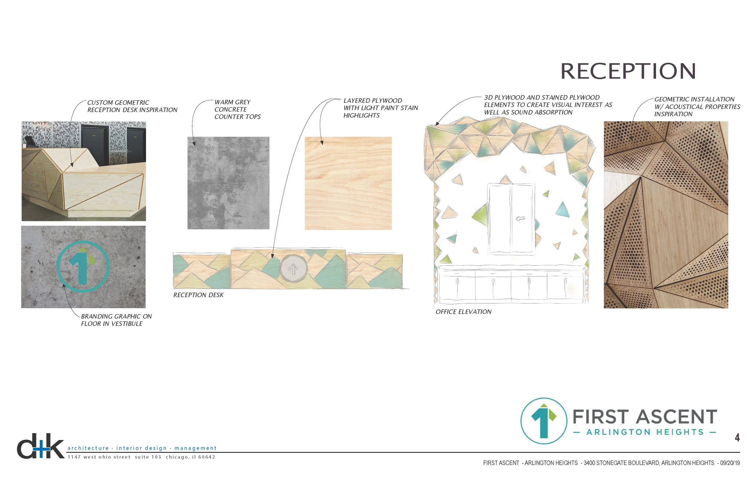 2019-09-19-1831 First Ascent - AH - Design Pack_Page_04.jpg