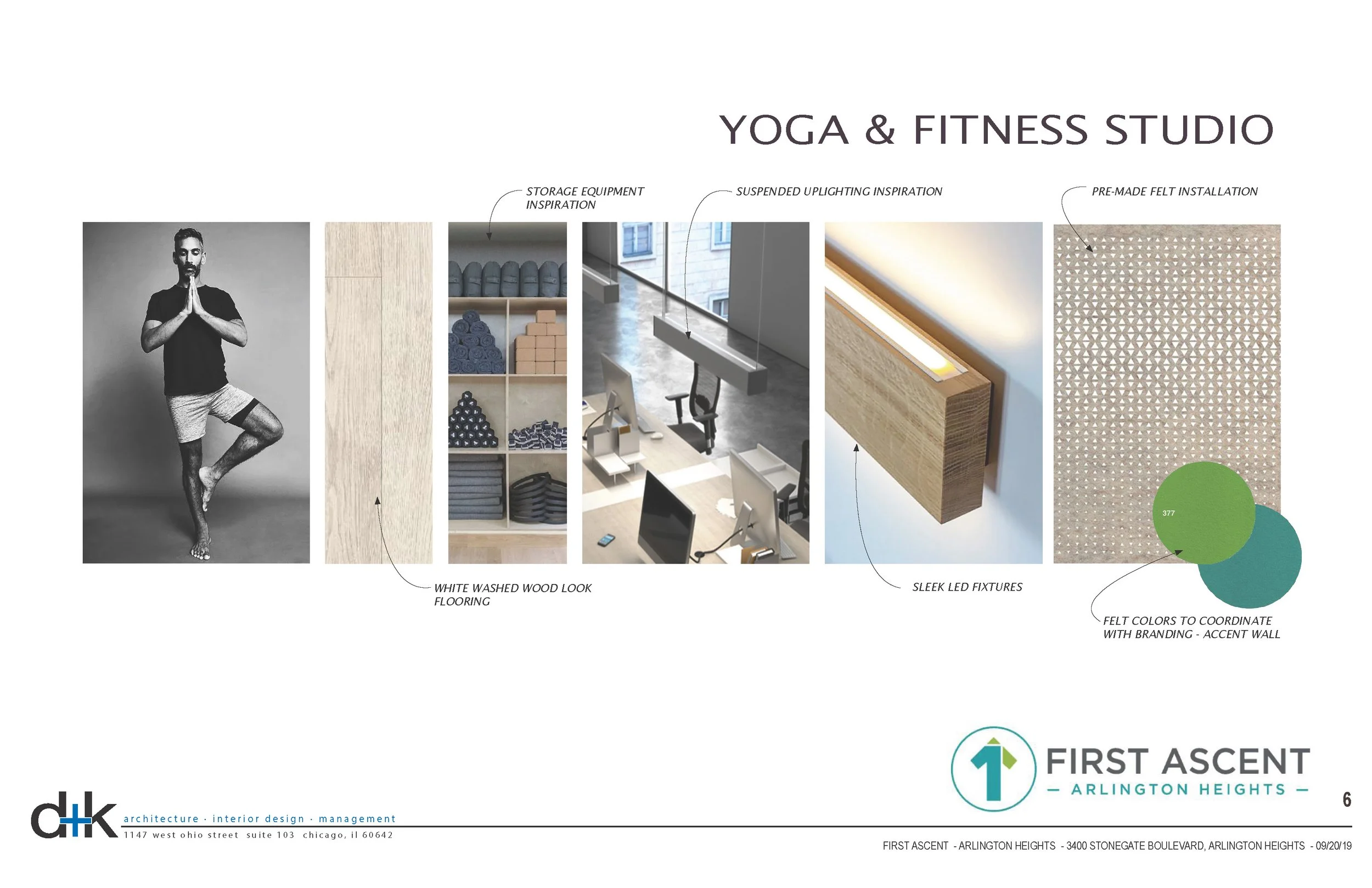 2019-09-19-1831 First Ascent - AH - Design Pack_Page_06.jpg