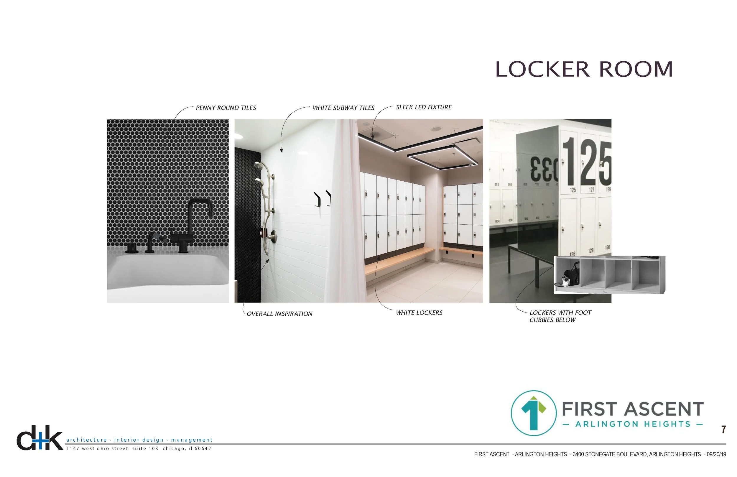 2019-09-19-1831 First Ascent - AH - Design Pack_Page_07.jpg