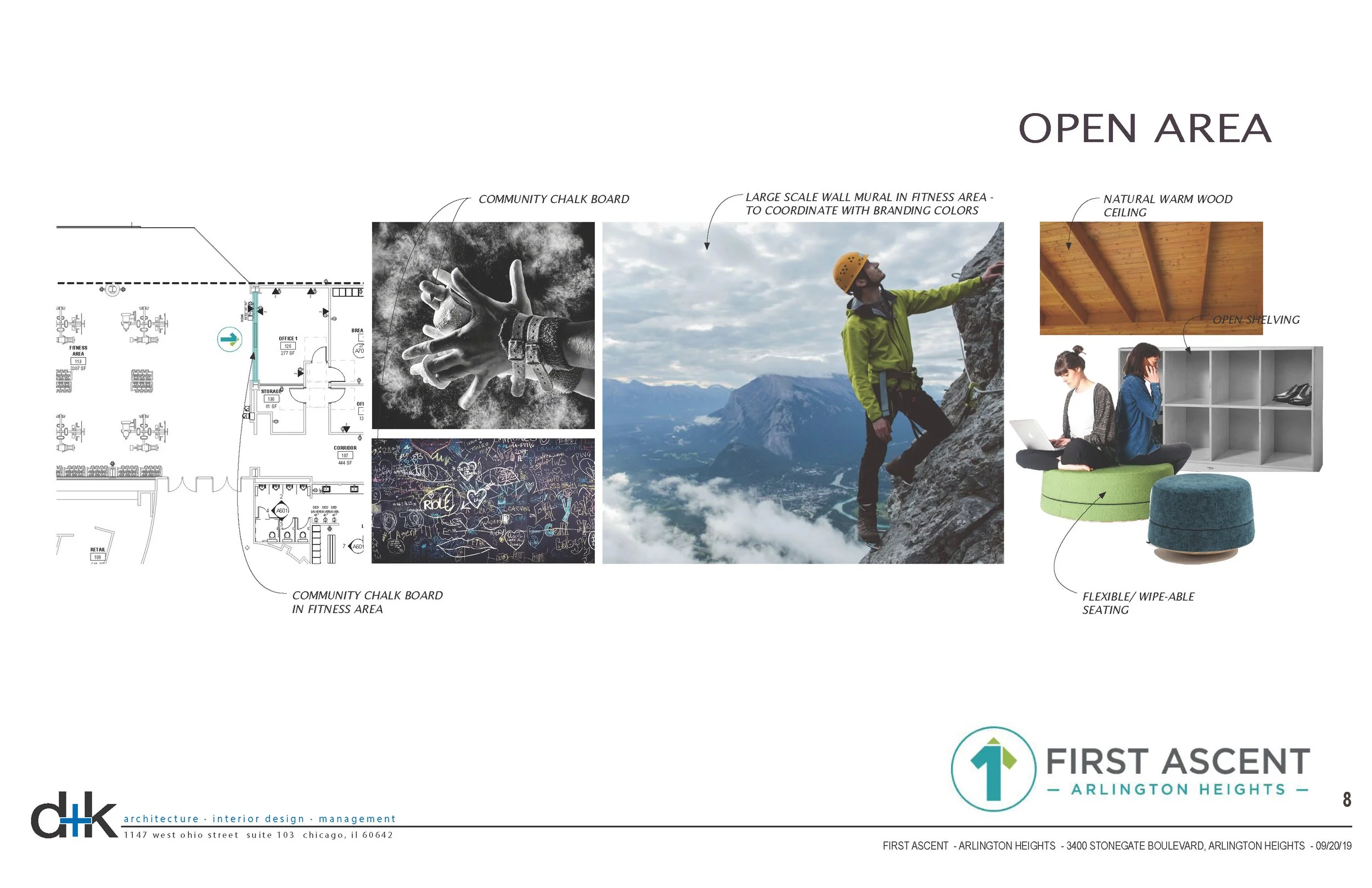 2019-09-19-1831 First Ascent - AH - Design Pack_Page_08.jpg