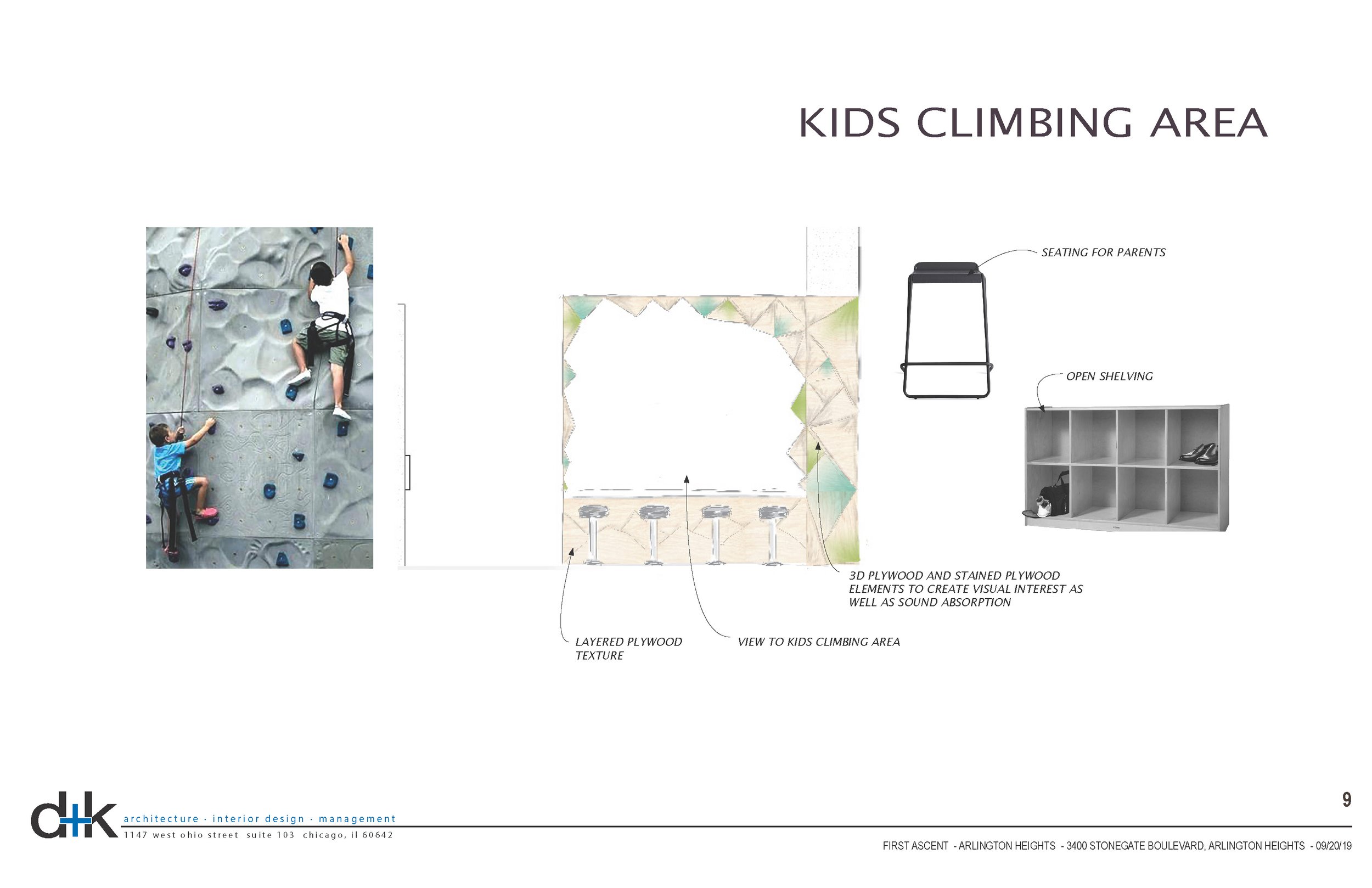 2019-09-19-1831 First Ascent - AH - Design Pack_Page_09.jpg