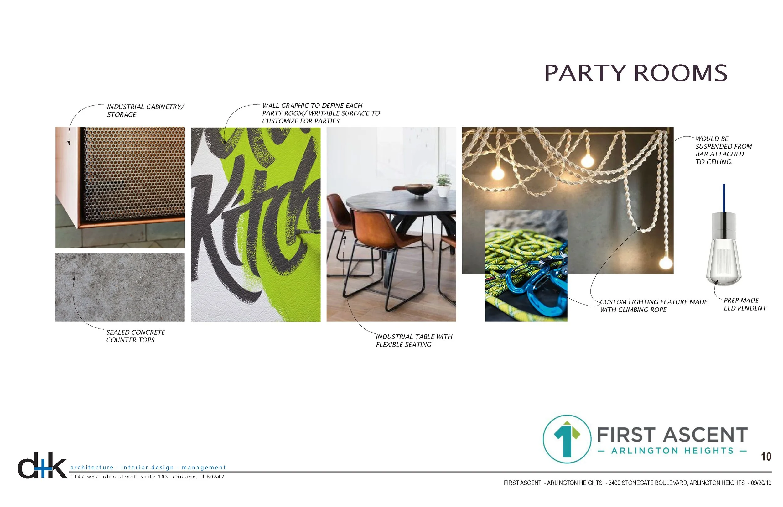 2019-09-19-1831 First Ascent - AH - Design Pack_Page_10.jpg