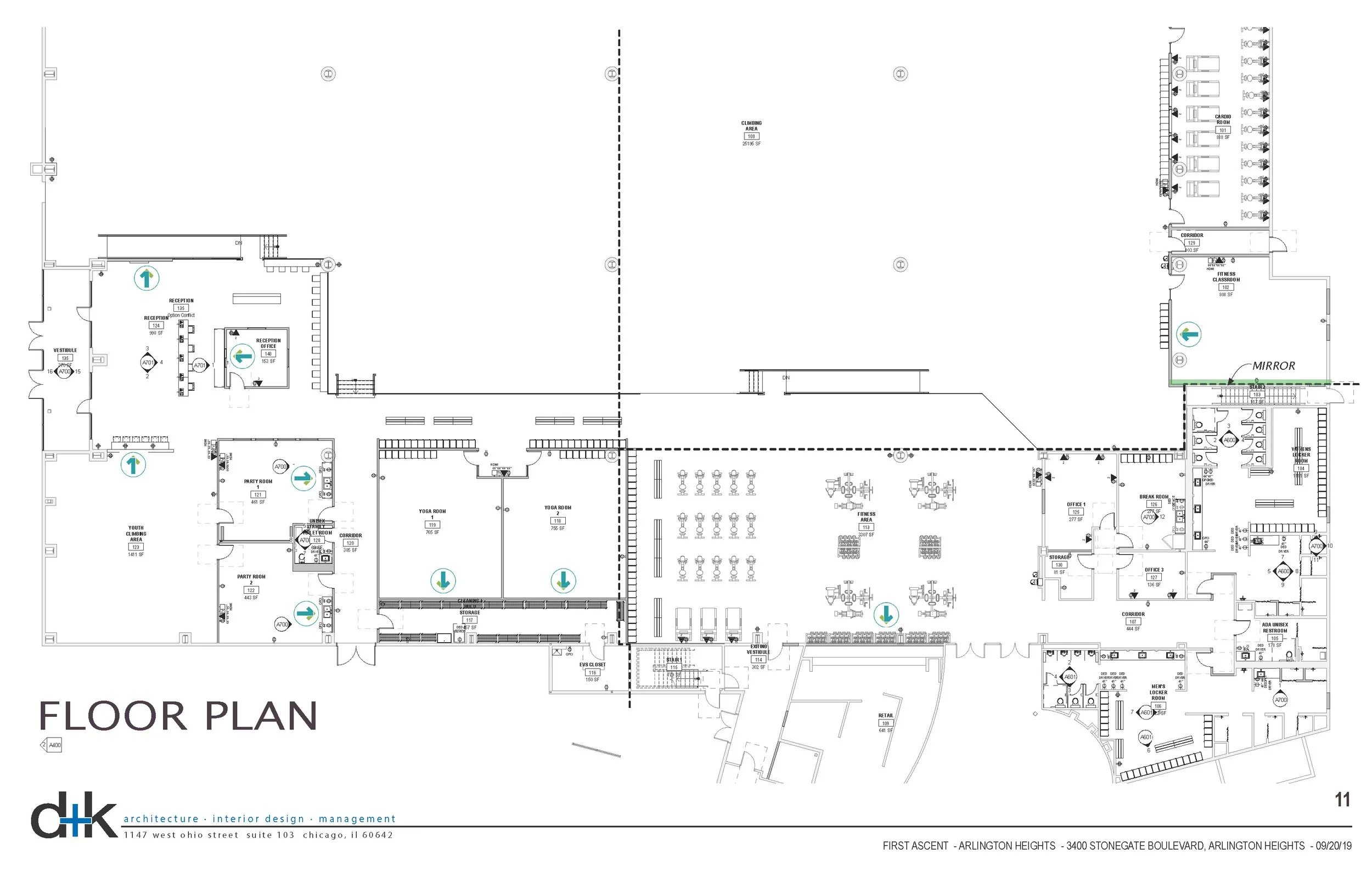 2019-09-19-1831 First Ascent - AH - Design Pack_Page_11.jpg