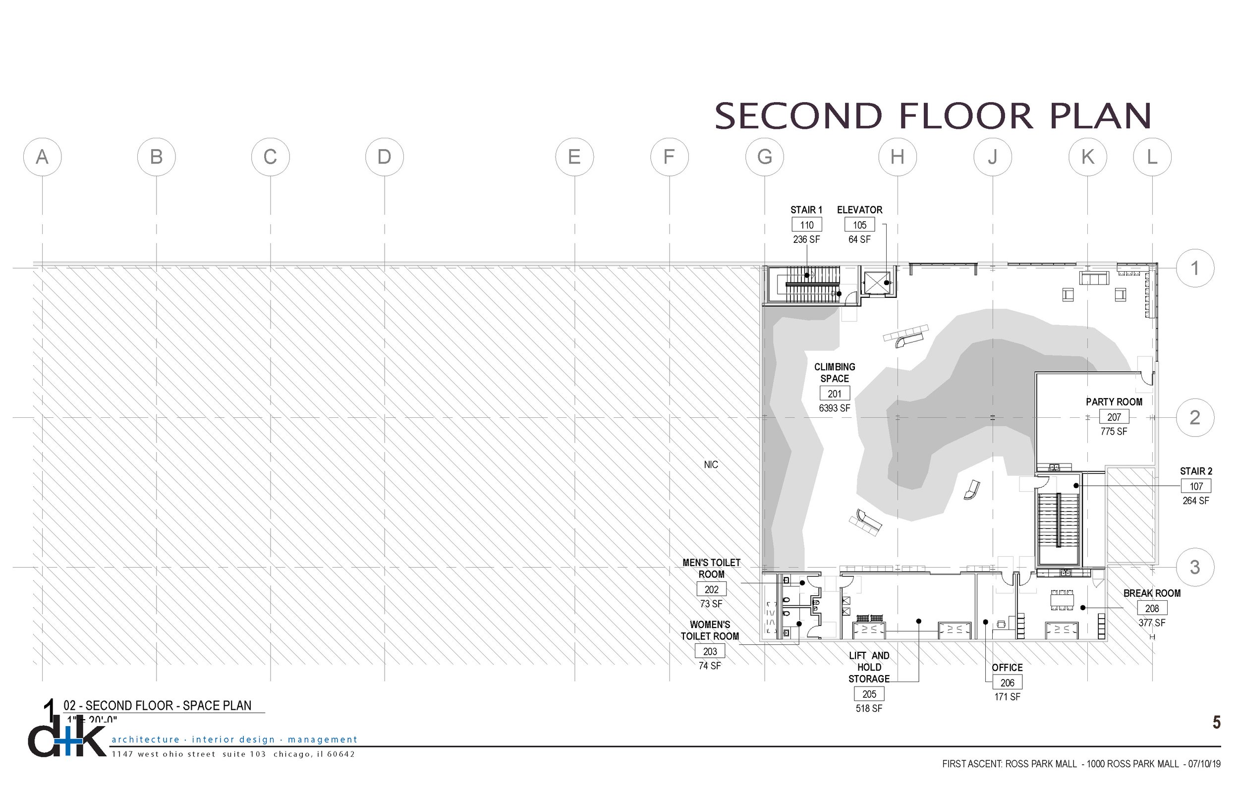 2019-09-20-FIRST ASCENT - RPM  - DESIGN PACKAGE #3_Page_5.jpg