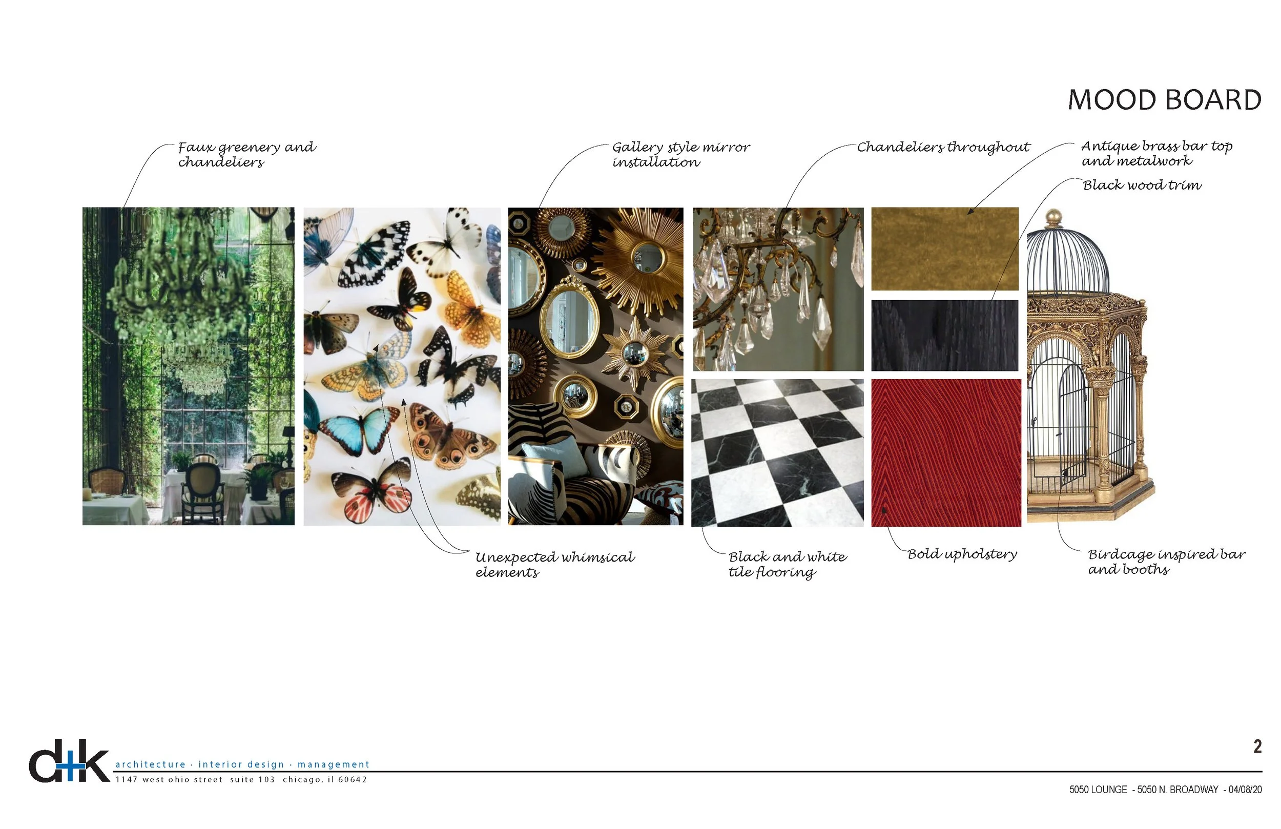 2020-05-28-5050_Design Package #8 (1)_Page_02.jpg