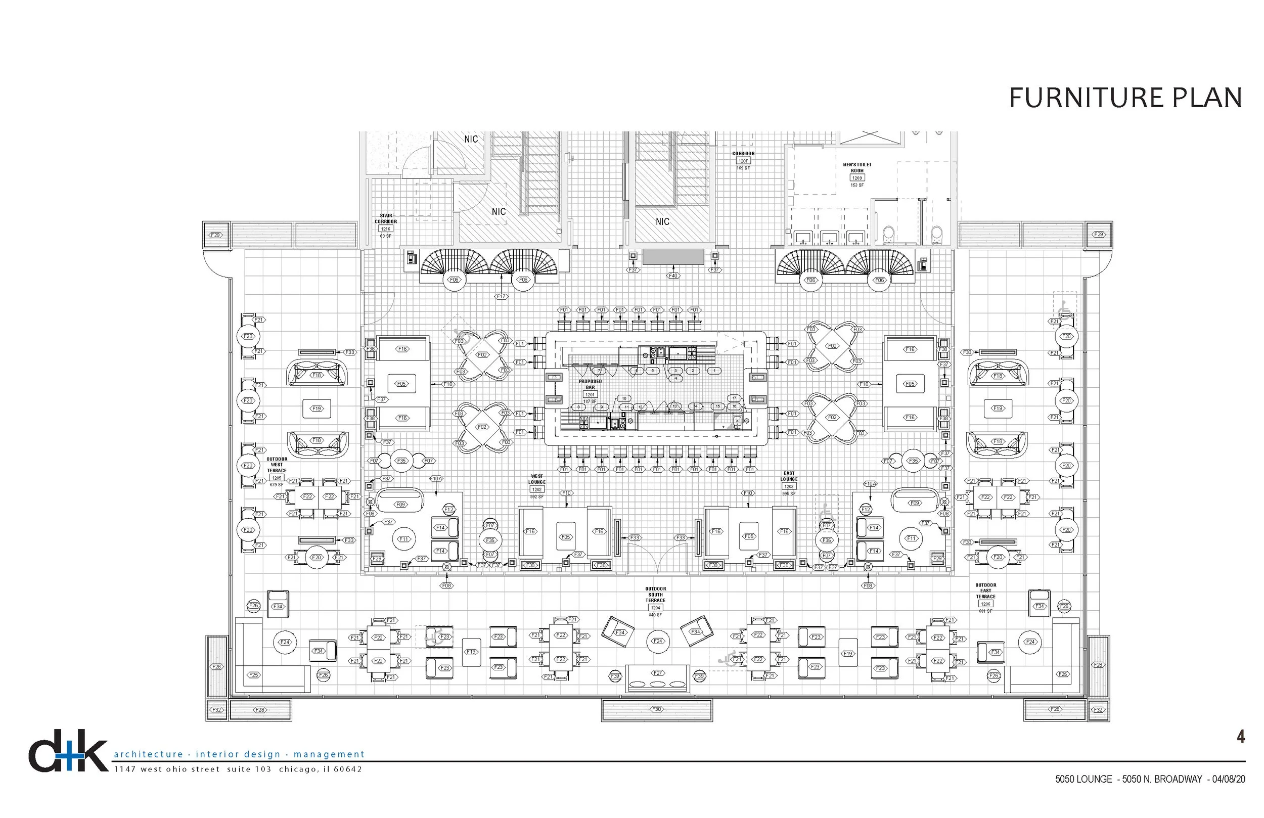 2020-05-28-5050_Design Package #8 (1)_Page_04.jpg