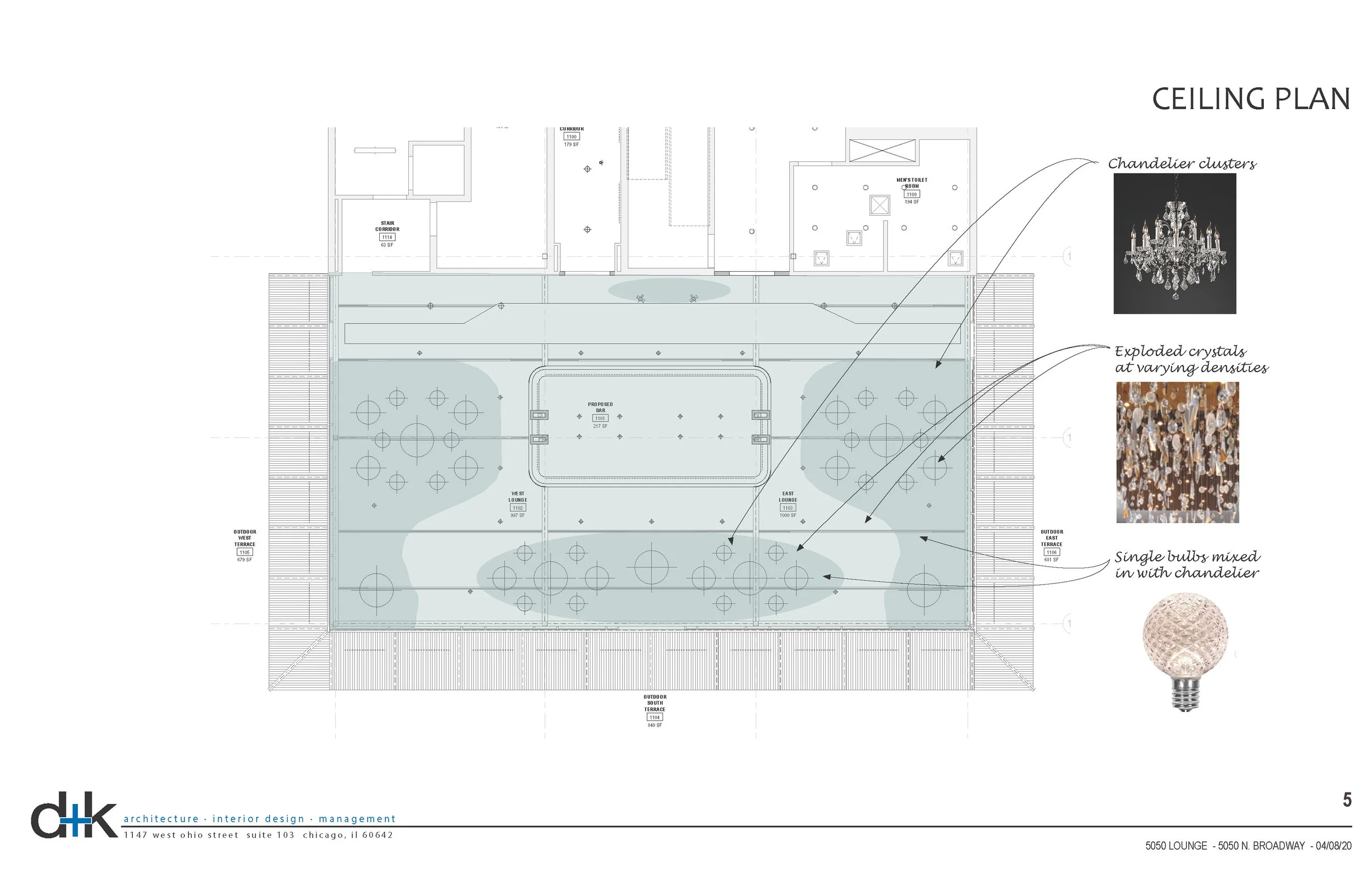 2020-05-28-5050_Design Package #8 (1)_Page_05.jpg