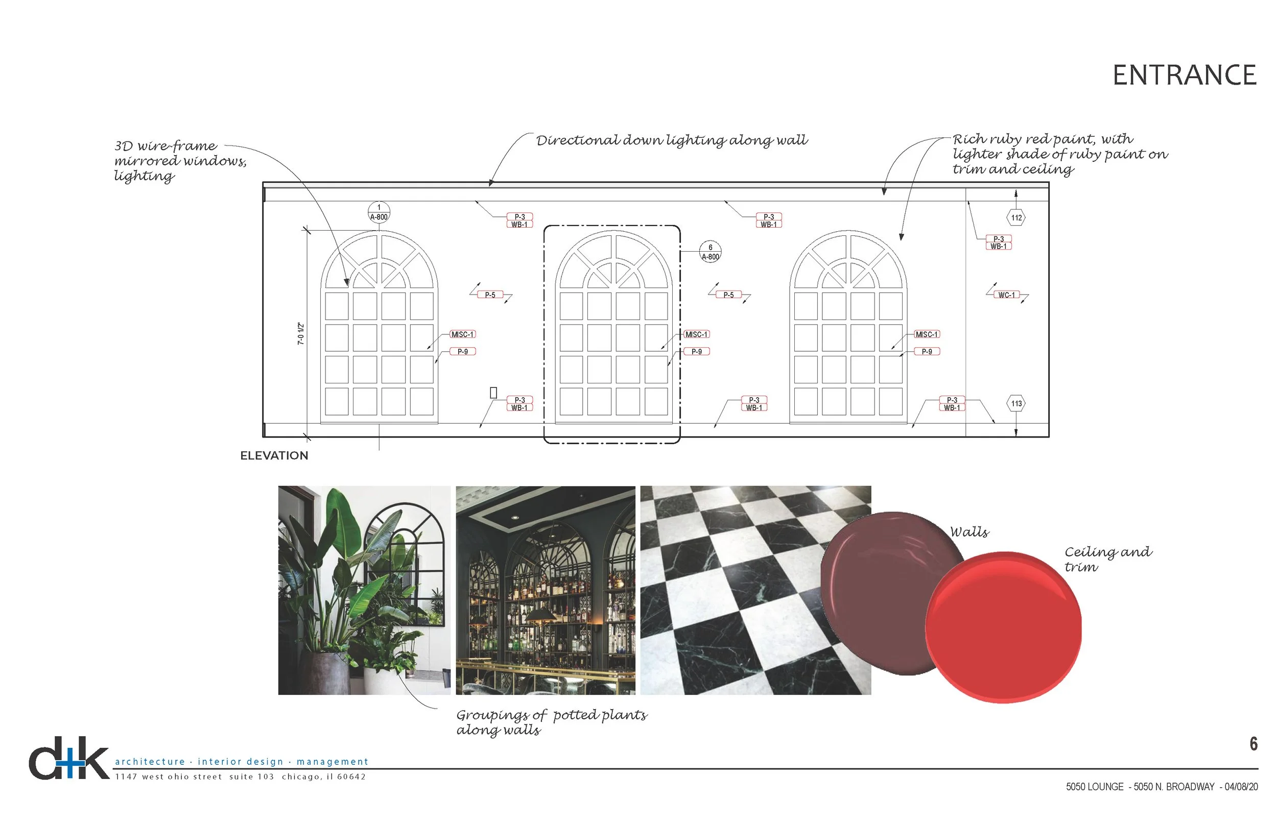 2020-05-28-5050_Design Package #8 (1)_Page_06.jpg