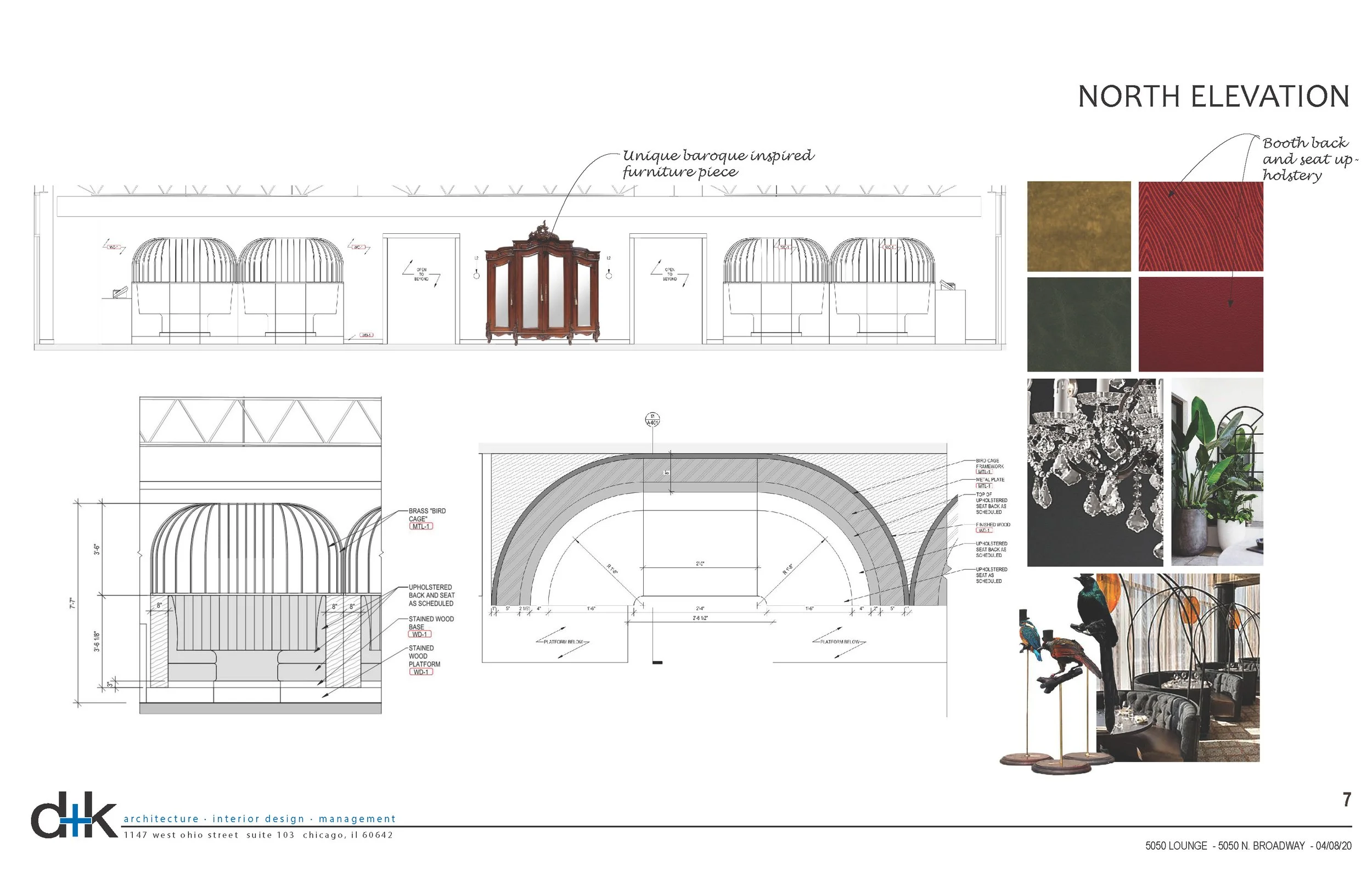 2020-05-28-5050_Design Package #8 (1)_Page_07.jpg