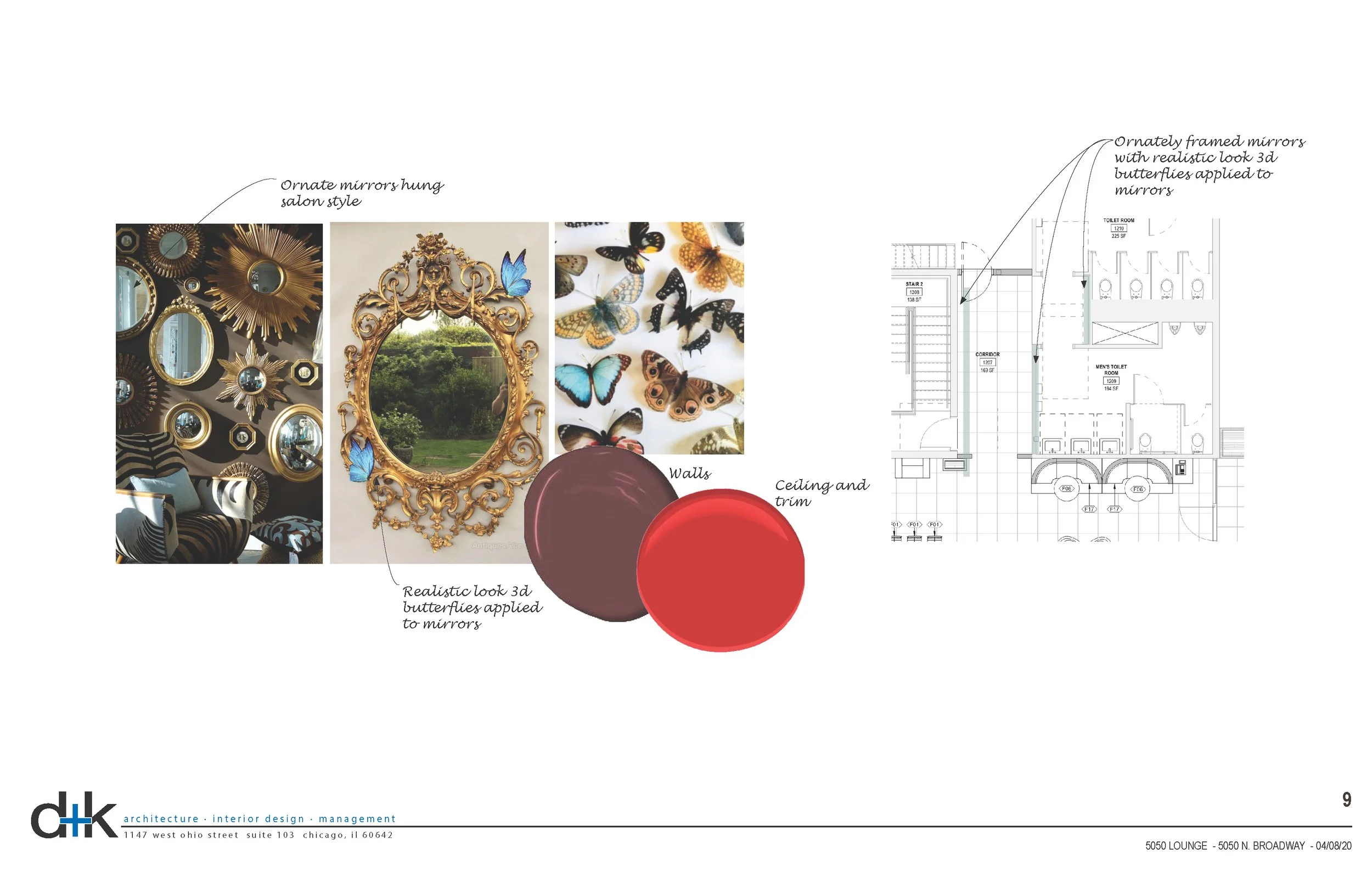 2020-05-28-5050_Design Package #8 (1)_Page_09.jpg