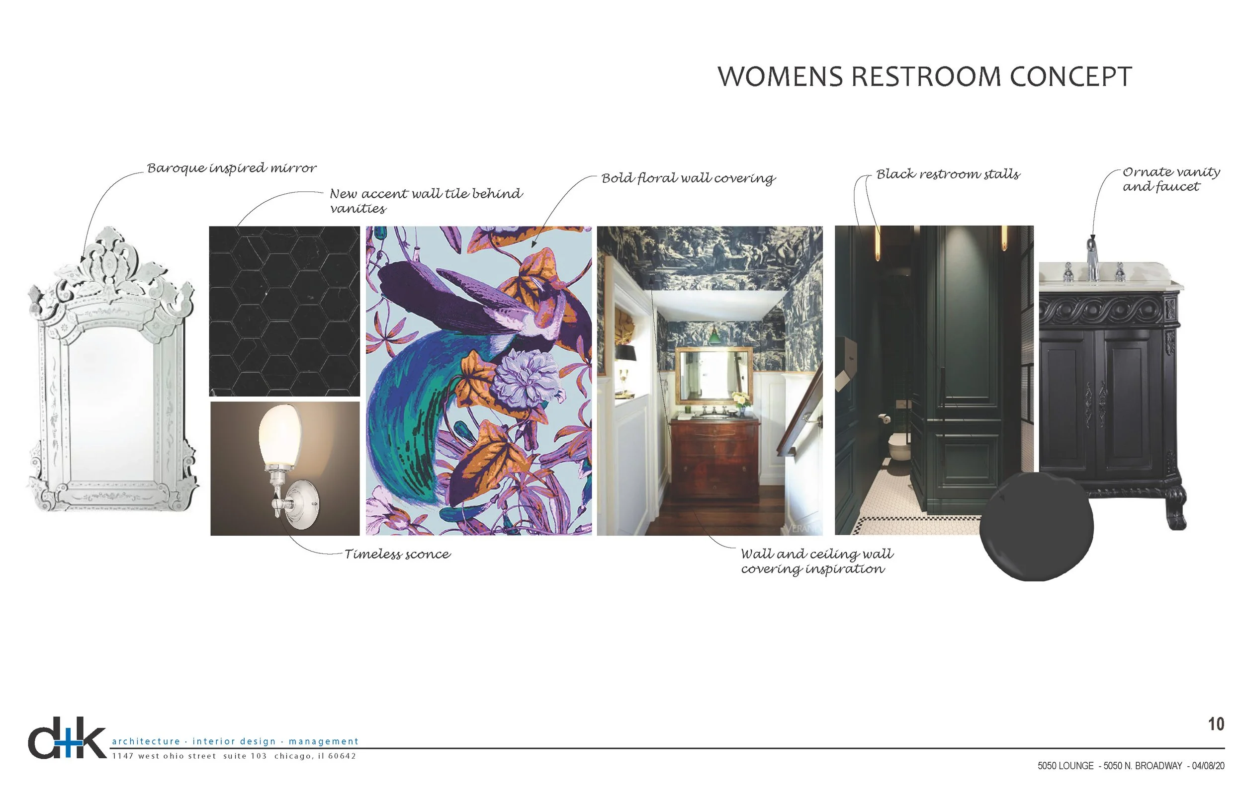 2020-05-28-5050_Design Package #8 (1)_Page_10.jpg