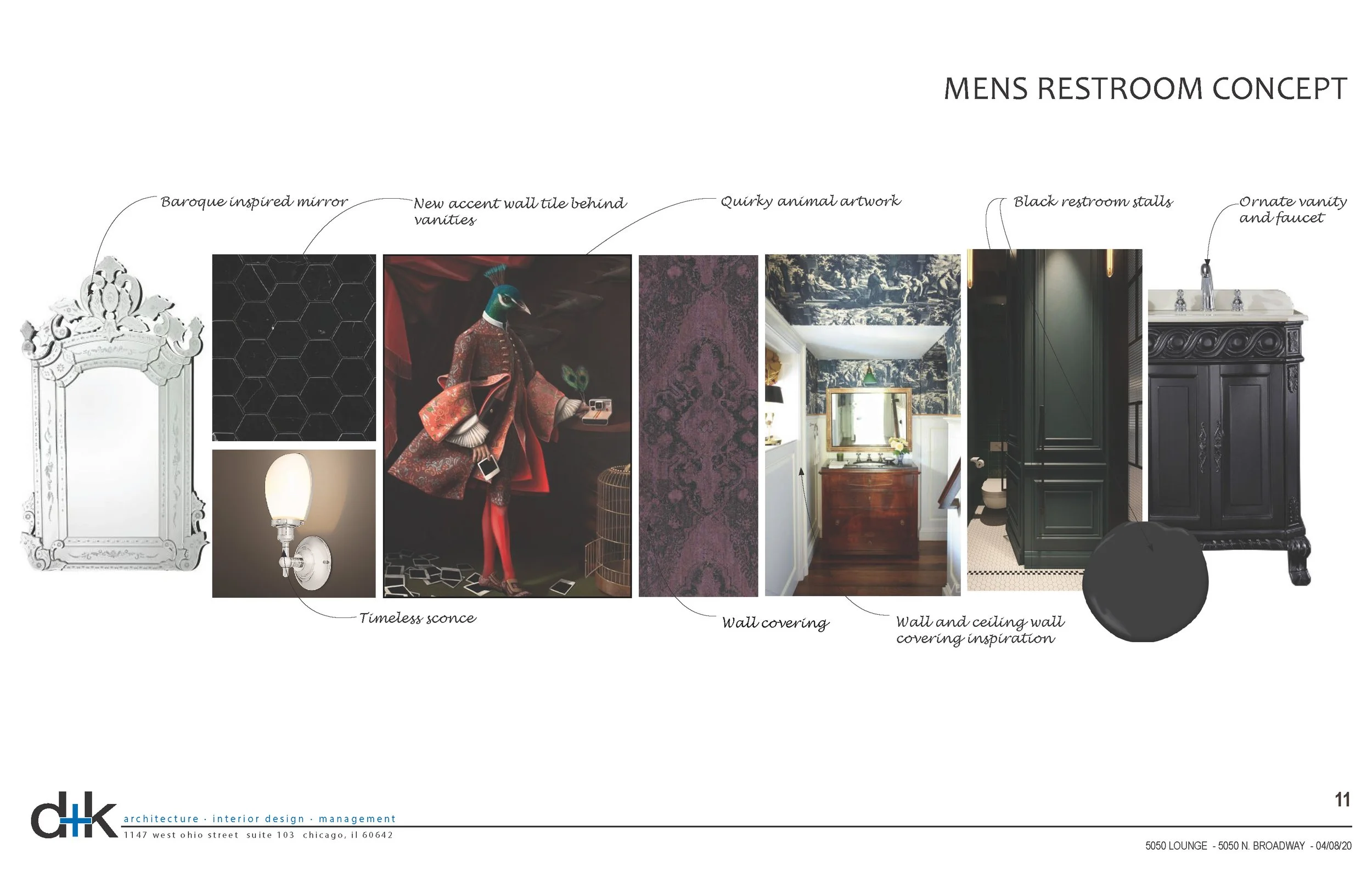2020-05-28-5050_Design Package #8 (1)_Page_11.jpg