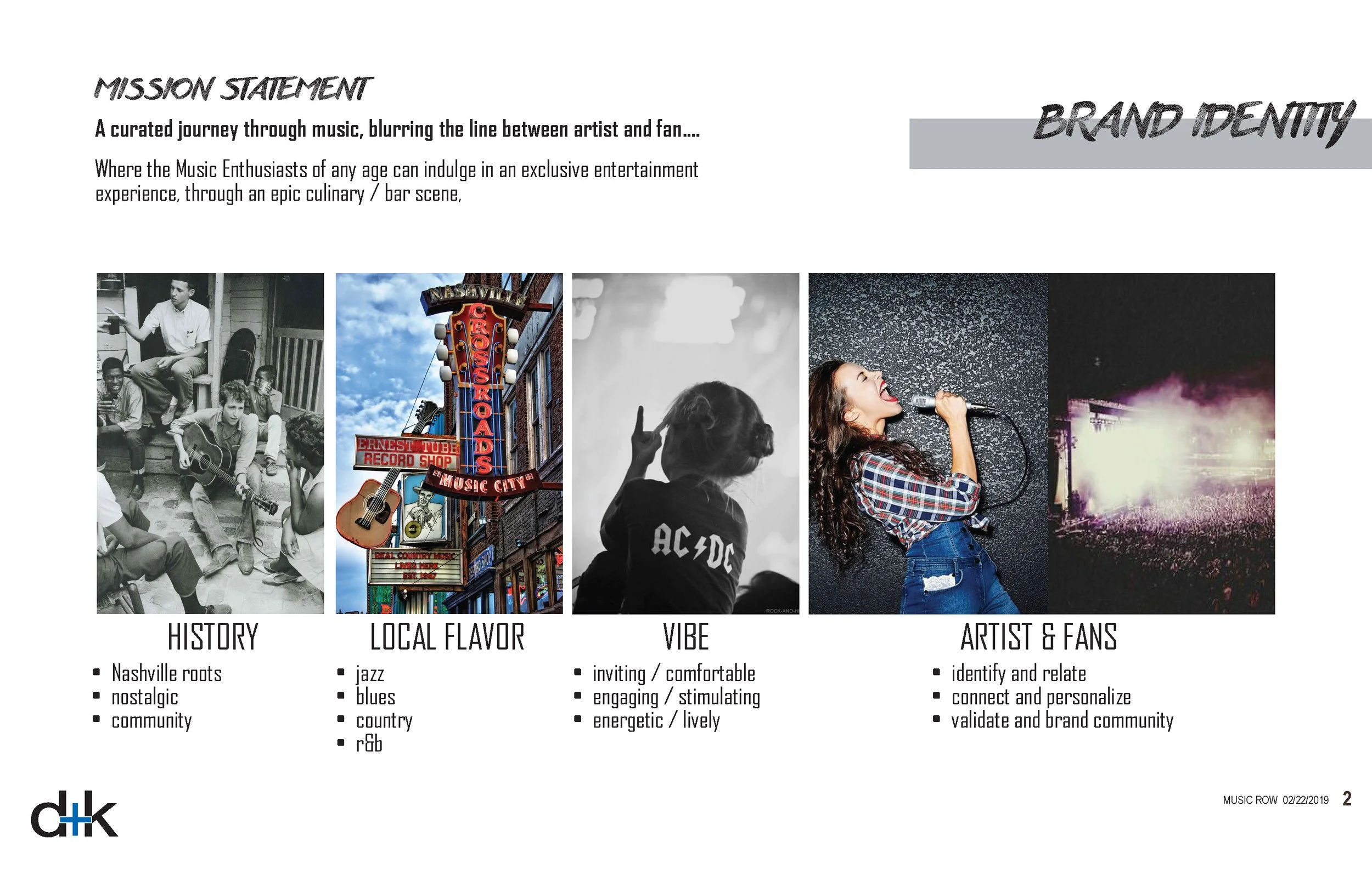 2019-01-02-1849 Music Row - KC - R3_Page_02.jpg