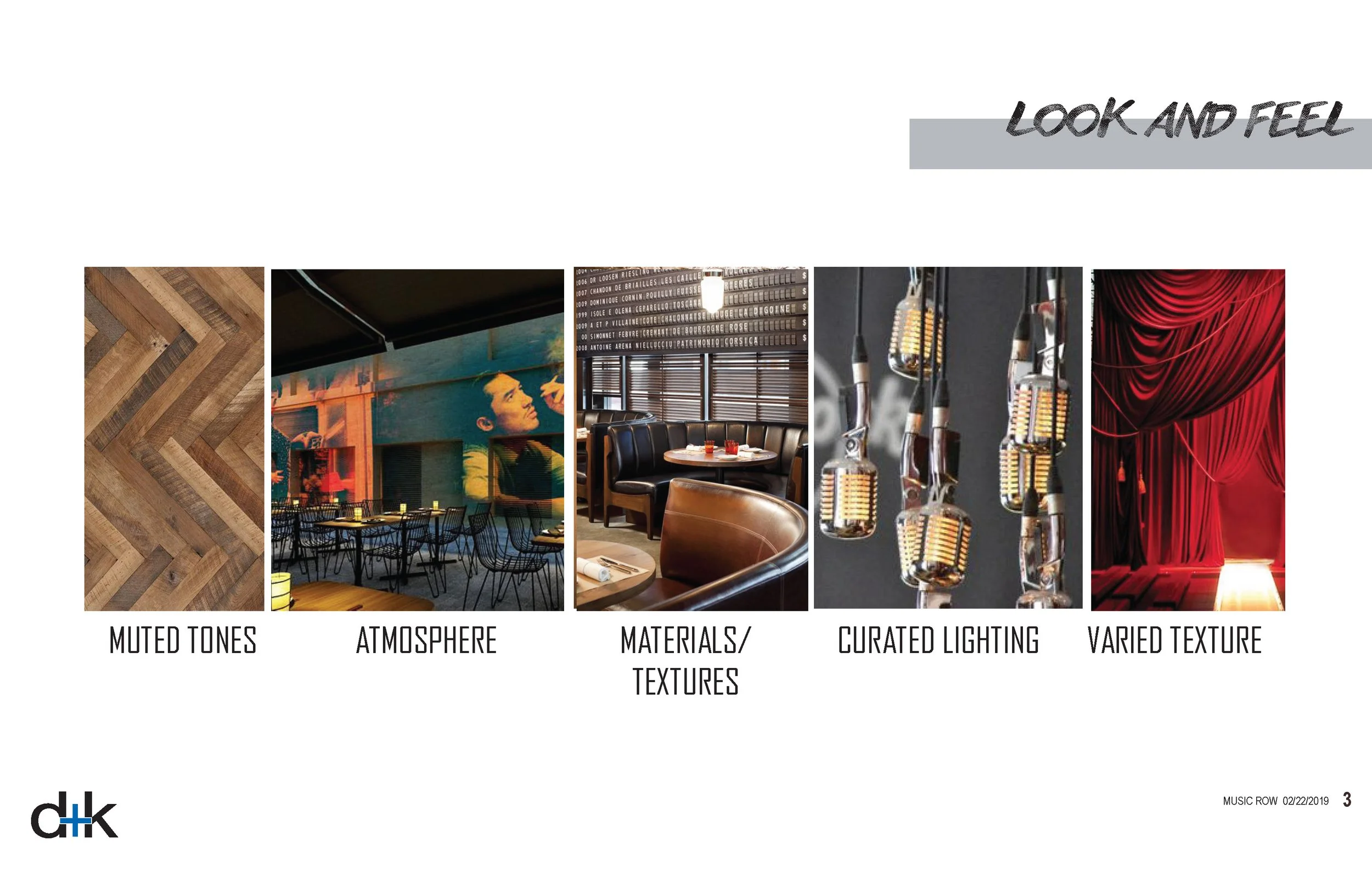 2019-01-02-1849 Music Row - KC - R3_Page_03.jpg