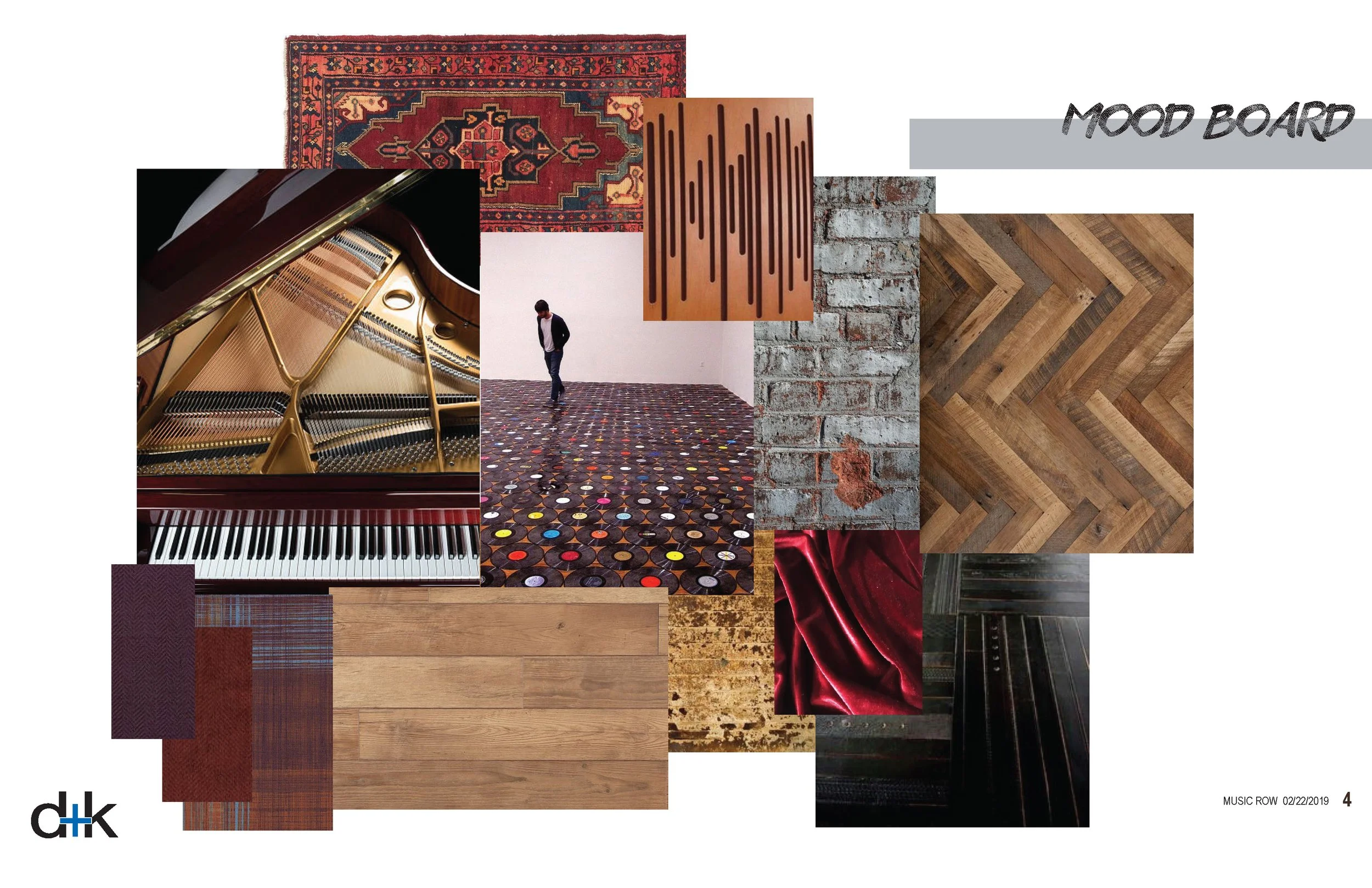 2019-01-02-1849 Music Row - KC - R3_Page_04.jpg