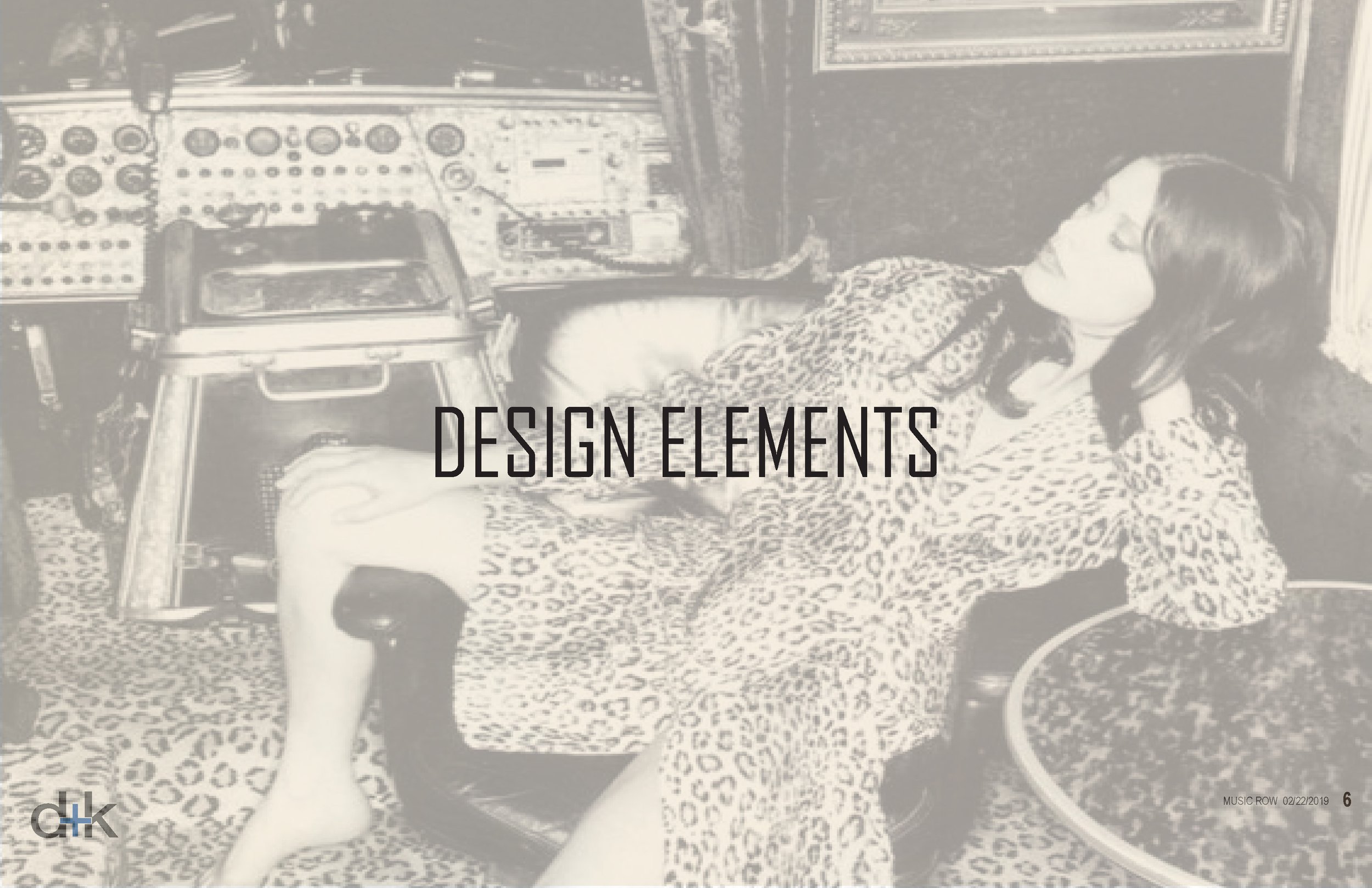 2019-01-02-1849 Music Row - KC - R3_Page_06.jpg