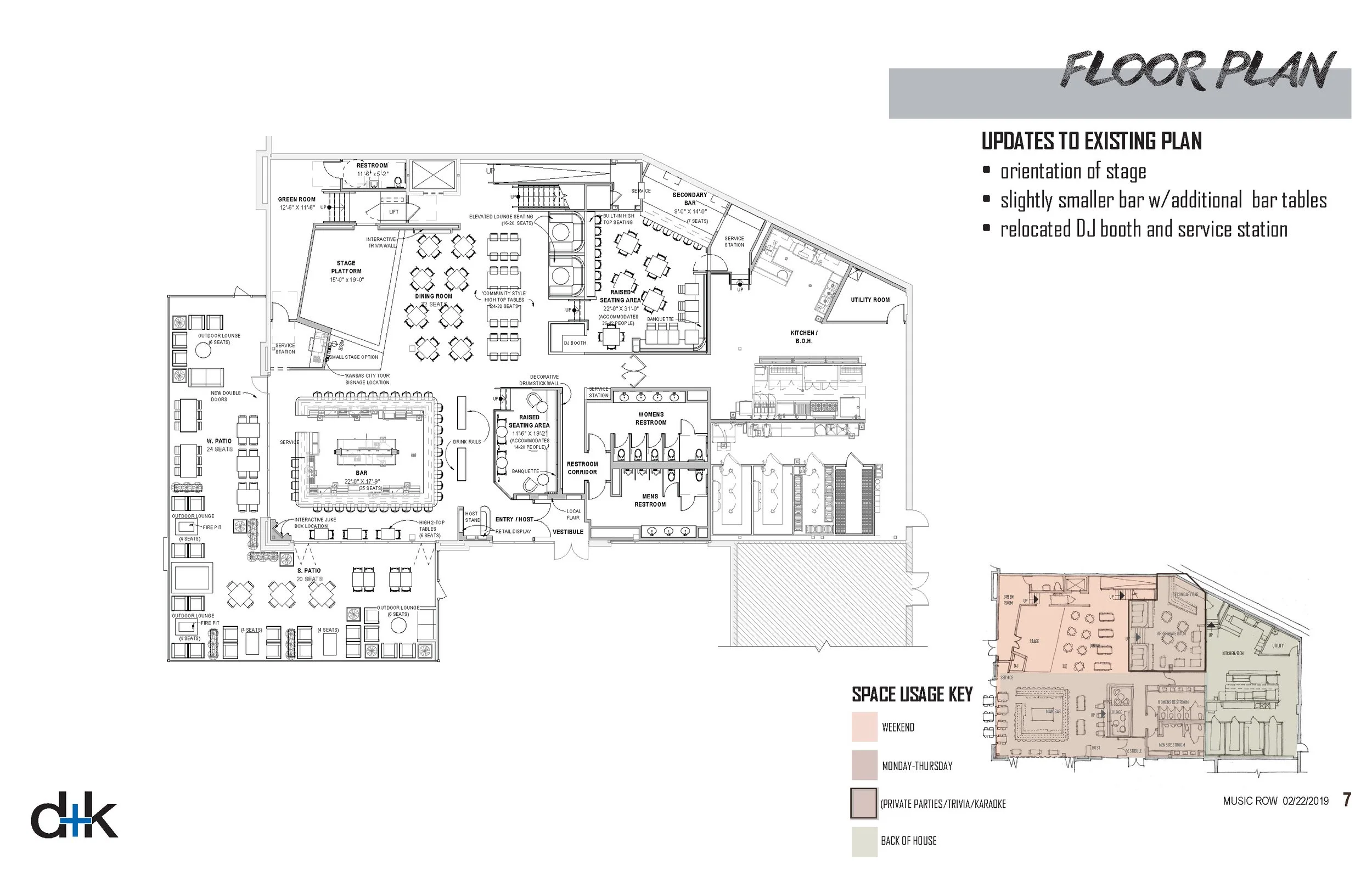 2019-01-02-1849 Music Row - KC - R3_Page_07.jpg