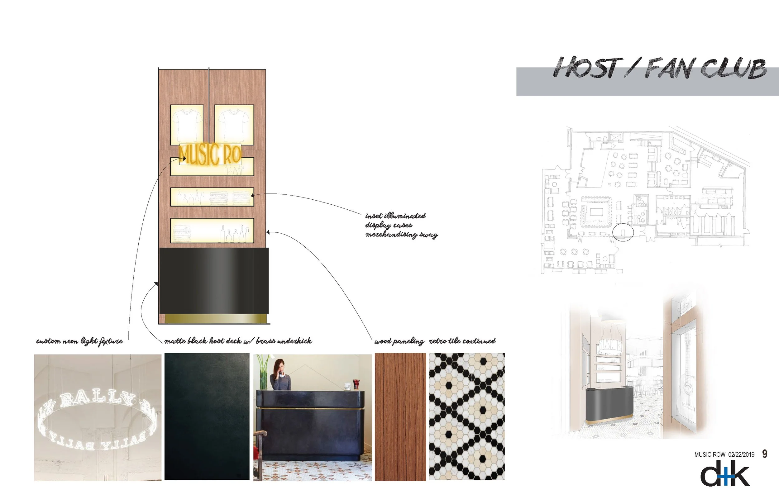 2019-01-02-1849 Music Row - KC - R3_Page_09.jpg