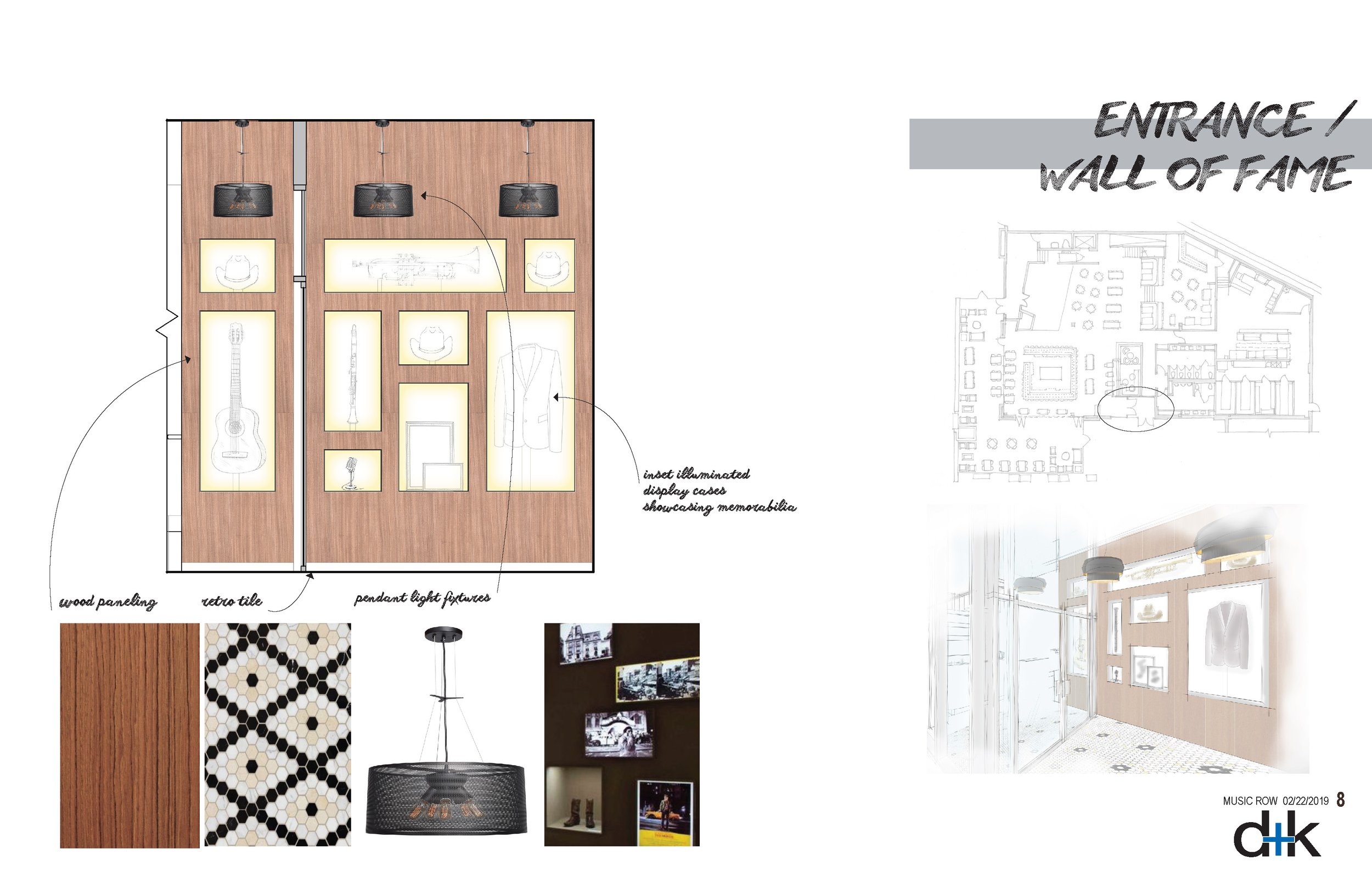 2019-01-02-1849 Music Row - KC - R3_Page_08.jpg