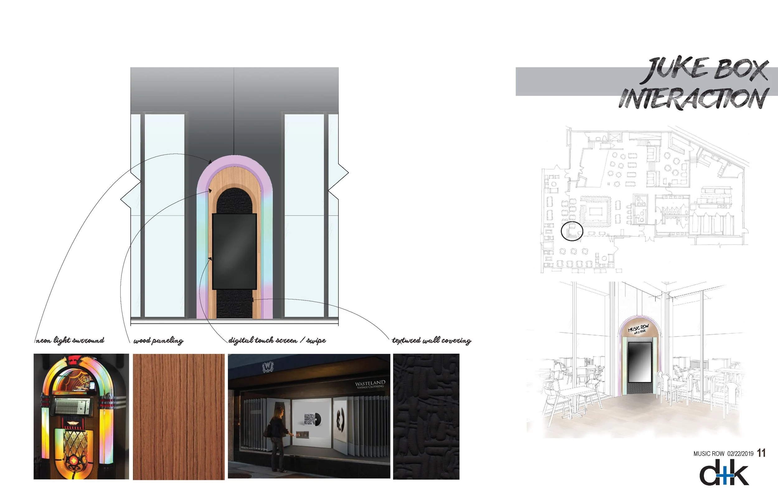 2019-01-02-1849 Music Row - KC - R3_Page_11.jpg