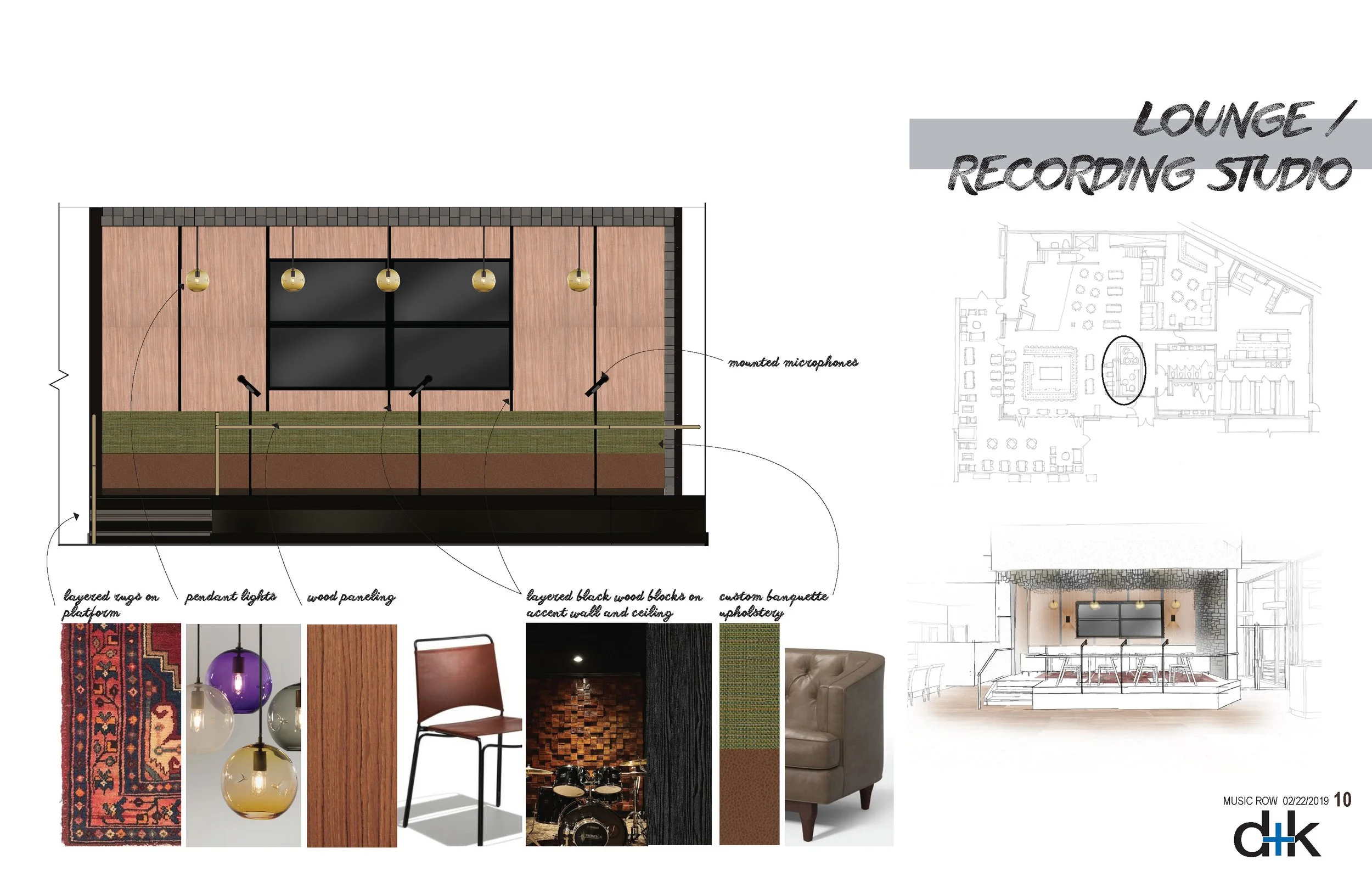 2019-01-02-1849 Music Row - KC - R3_Page_10.jpg