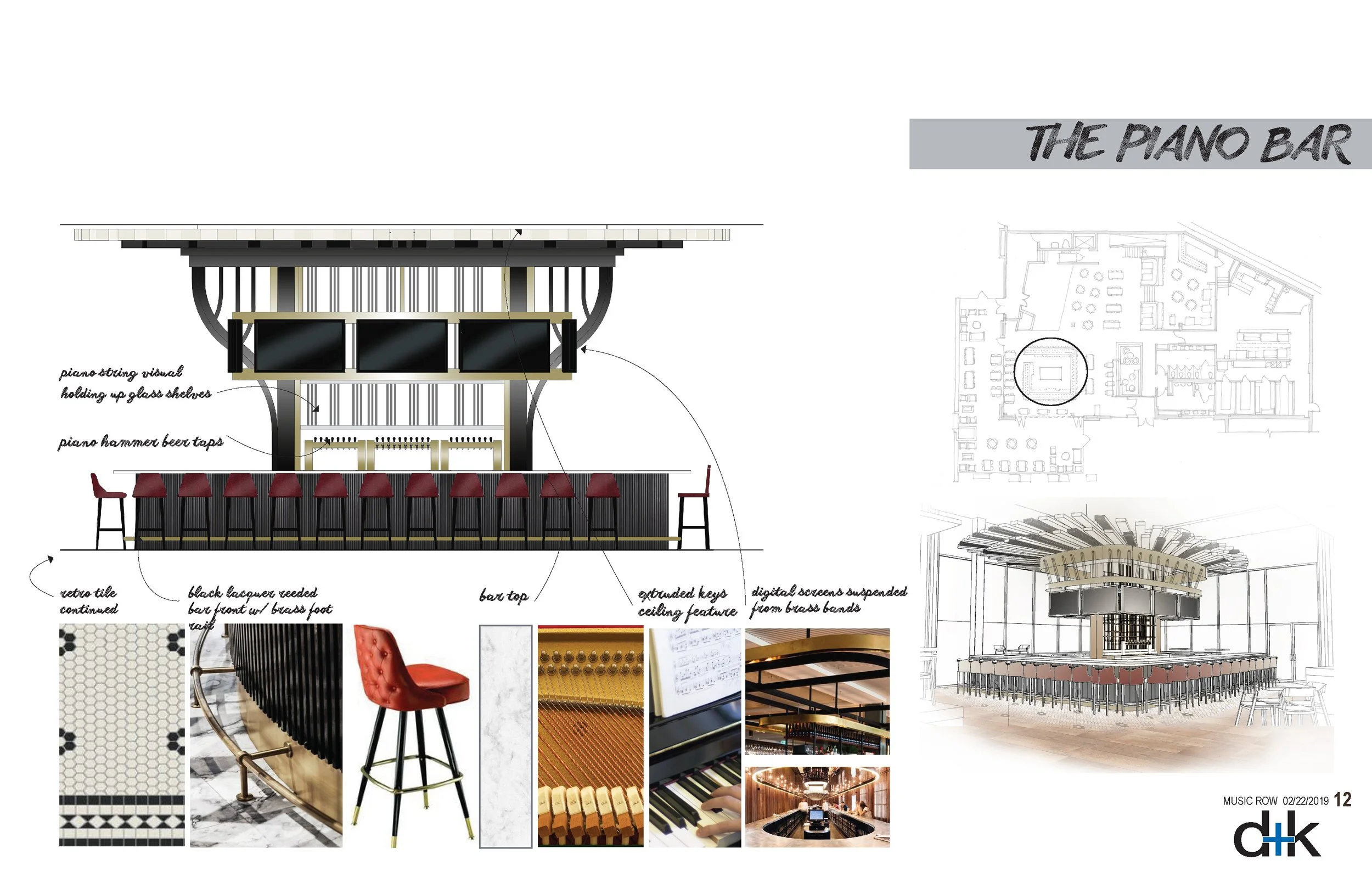 2019-01-02-1849 Music Row - KC - R3_Page_12.jpg