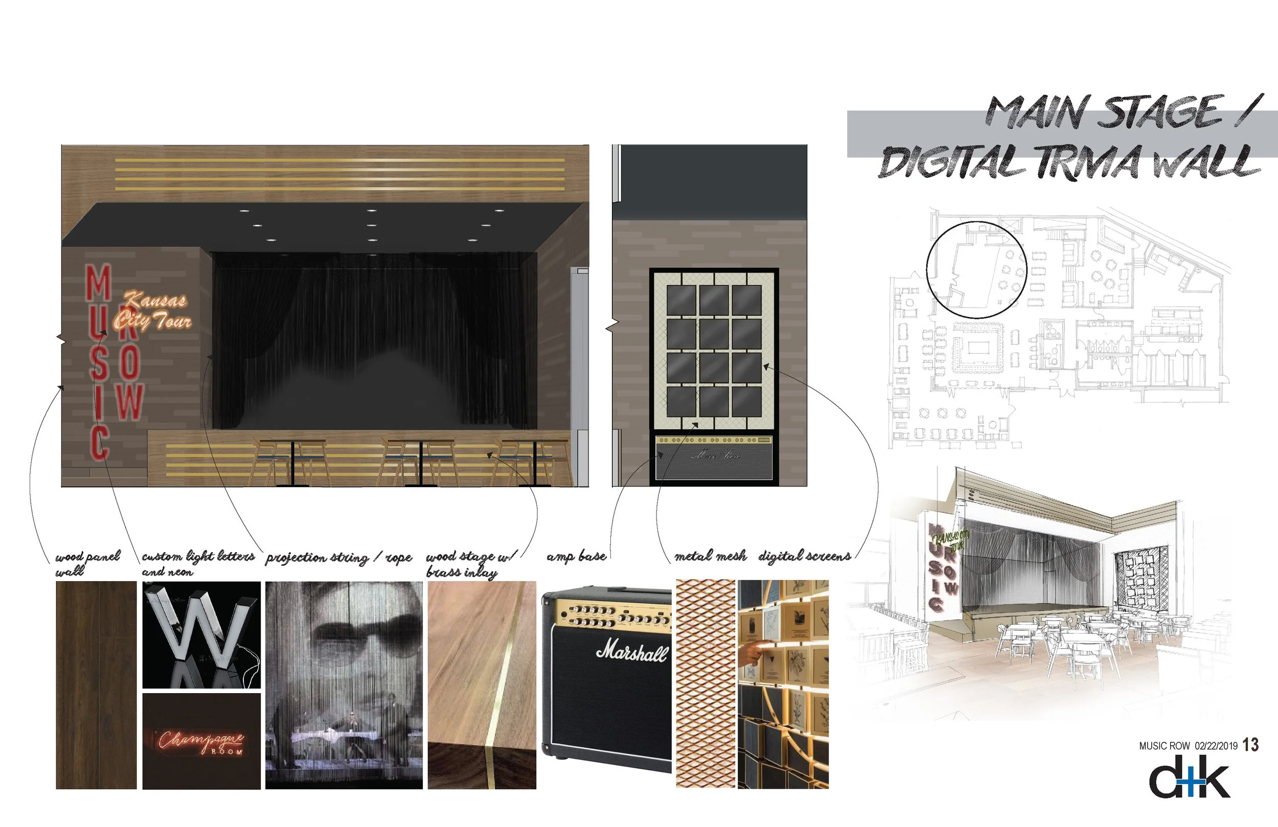 2019-01-02-1849 Music Row - KC - R3_Page_13.jpg
