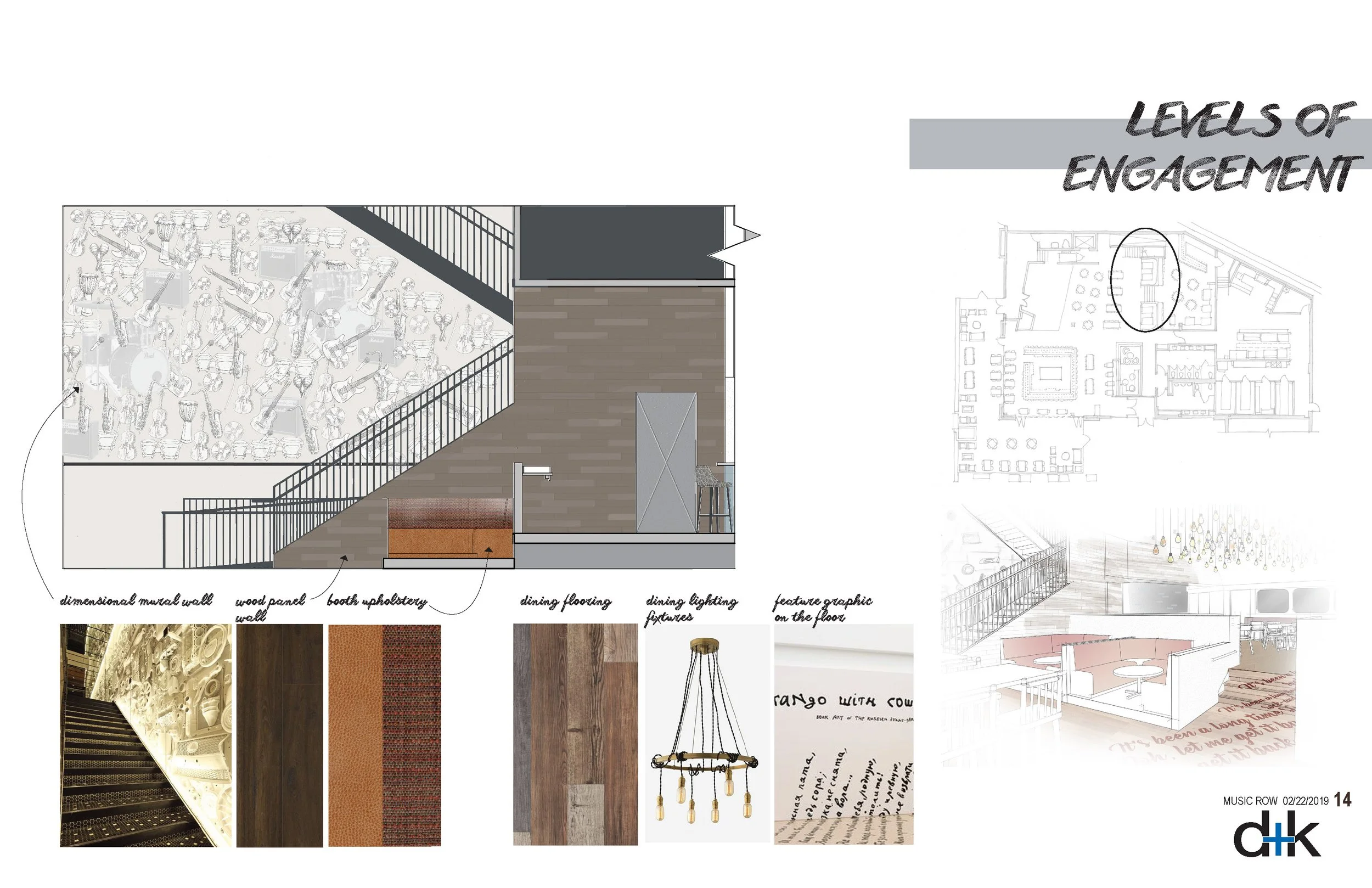 2019-01-02-1849 Music Row - KC - R3_Page_14.jpg