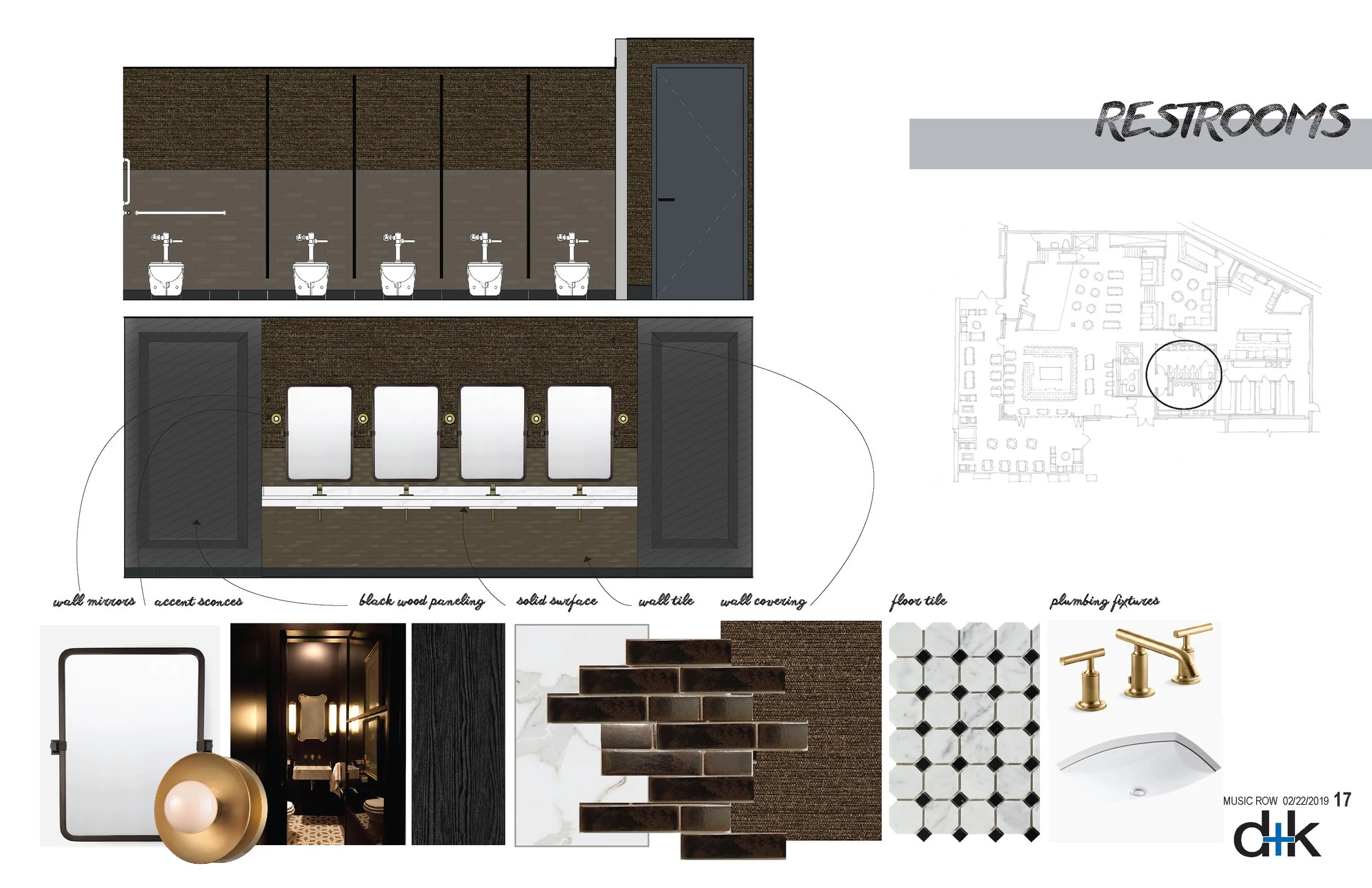 2019-01-02-1849 Music Row - KC - R3_Page_17.jpg