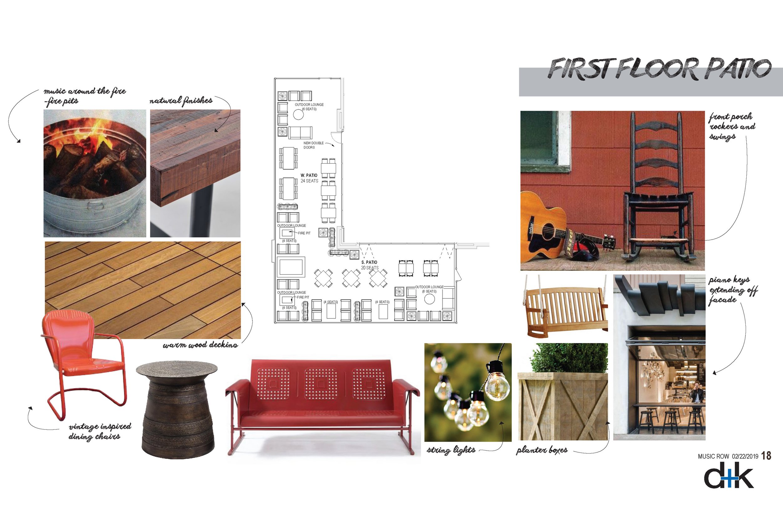 2019-01-02-1849 Music Row - KC - R3_Page_18.jpg