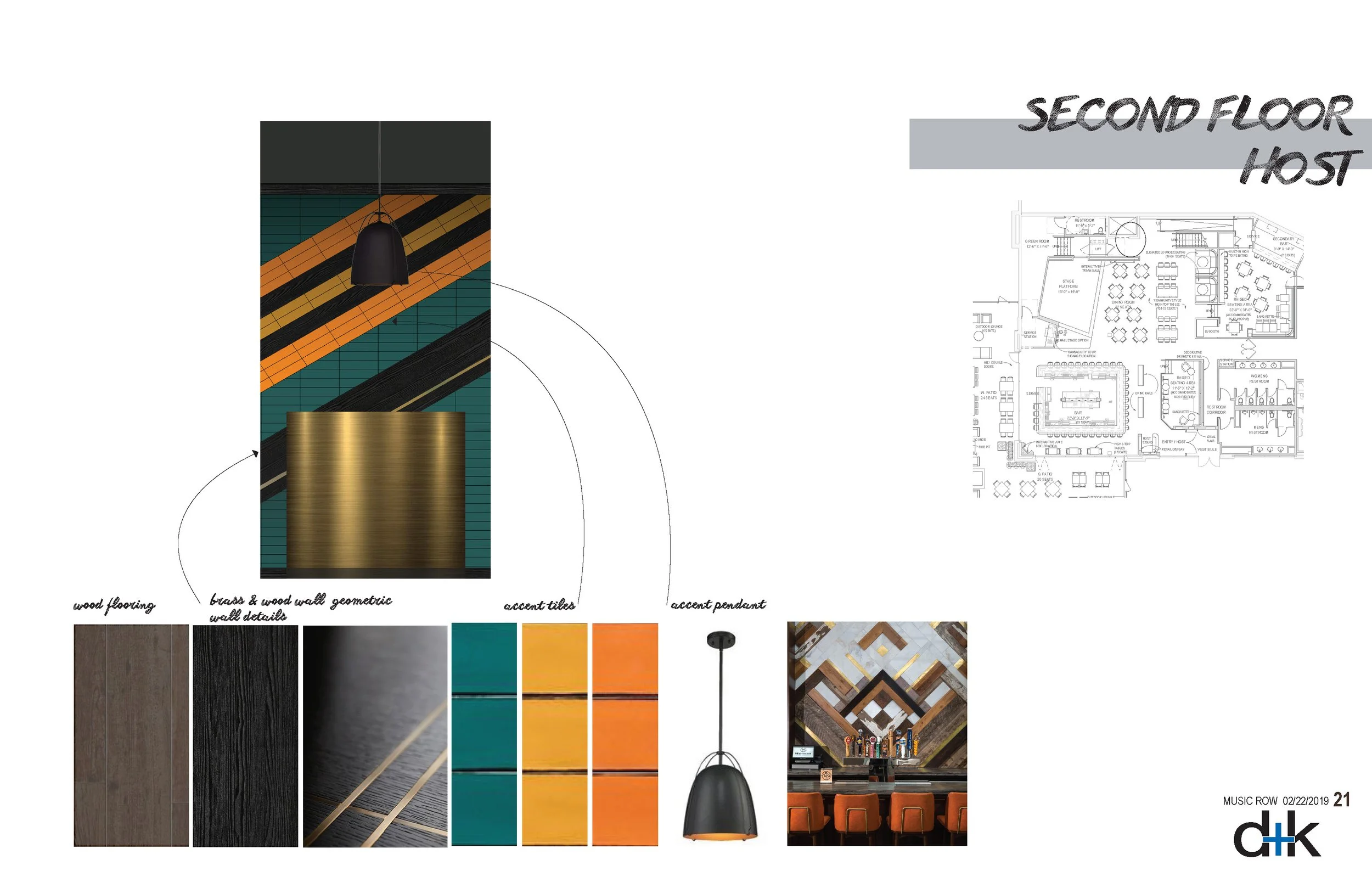 2019-01-02-1849 Music Row - KC - R3_Page_21.jpg