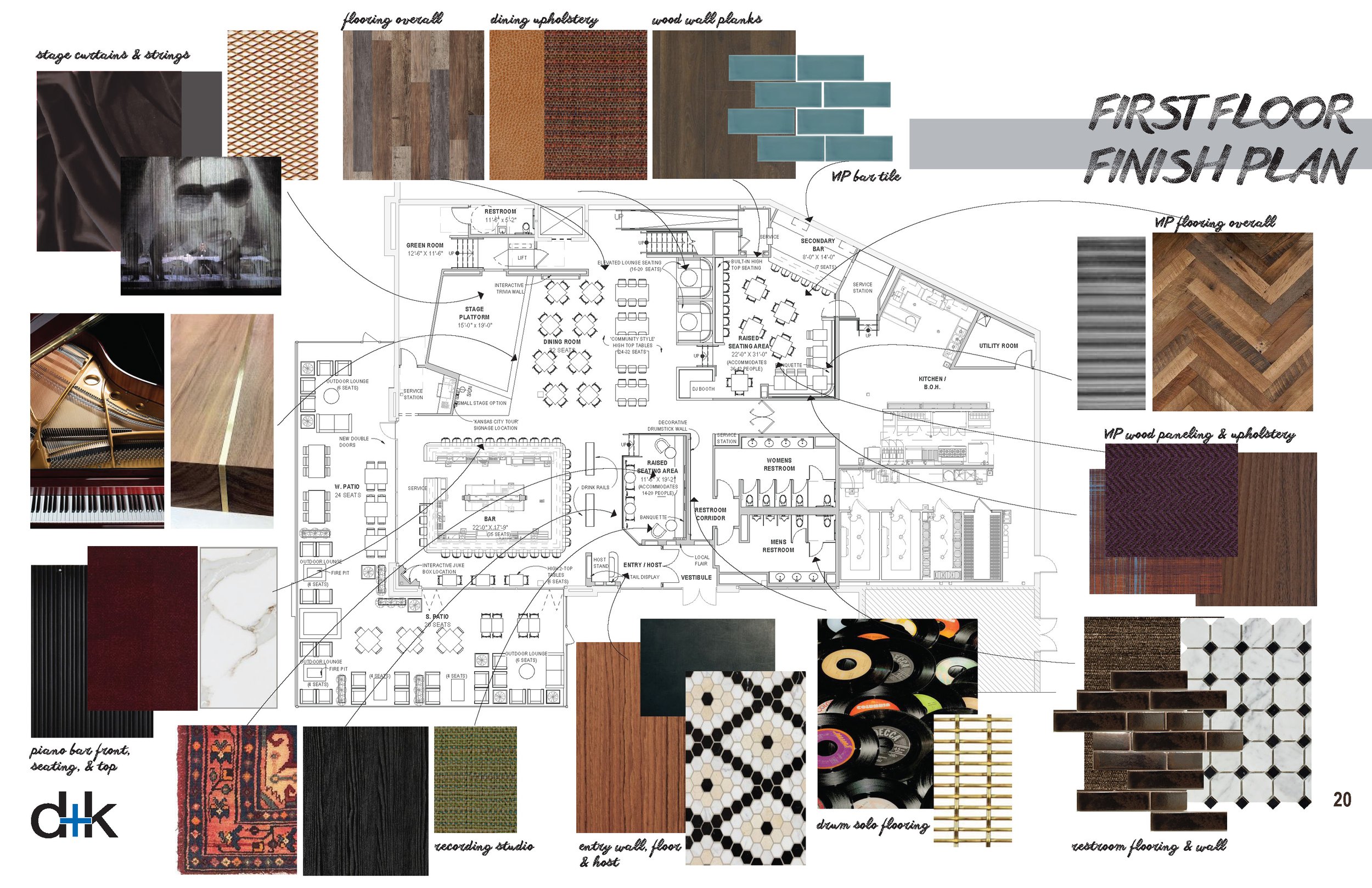 2019-01-02-1849 Music Row - KC - R3_Page_20.jpg