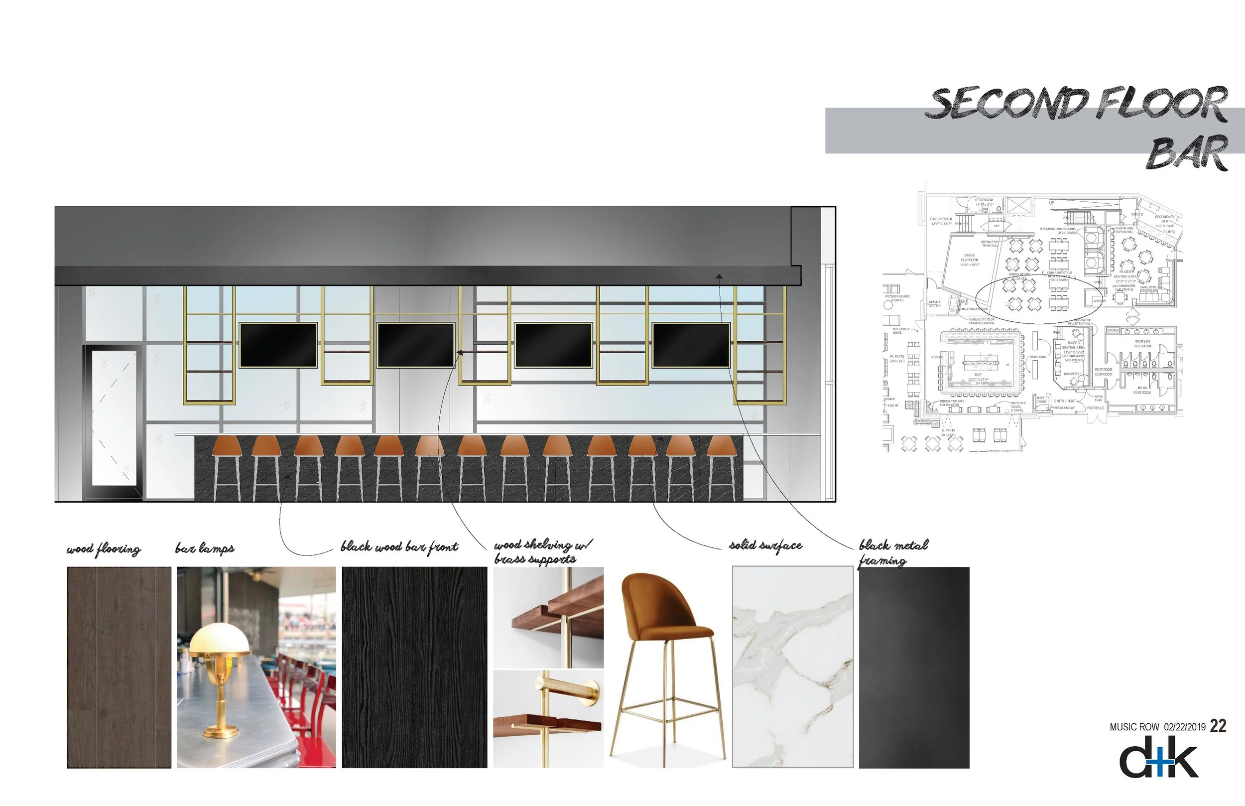 2019-01-02-1849 Music Row - KC - R3_Page_22.jpg