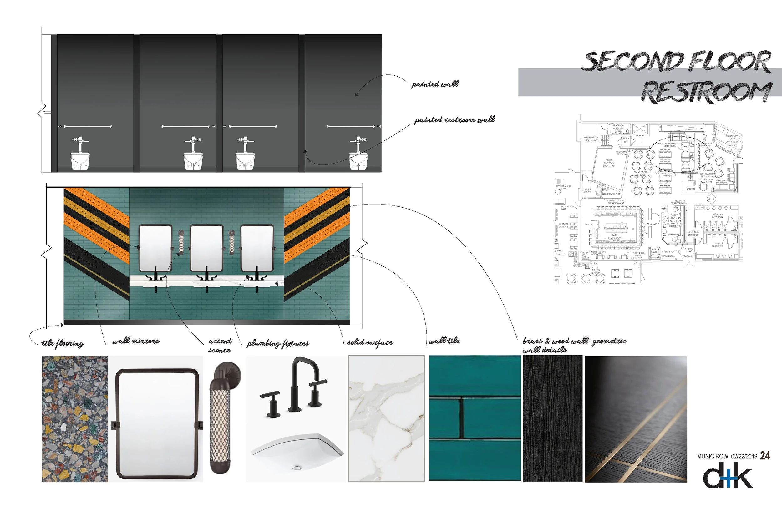 2019-01-02-1849 Music Row - KC - R3_Page_24.jpg