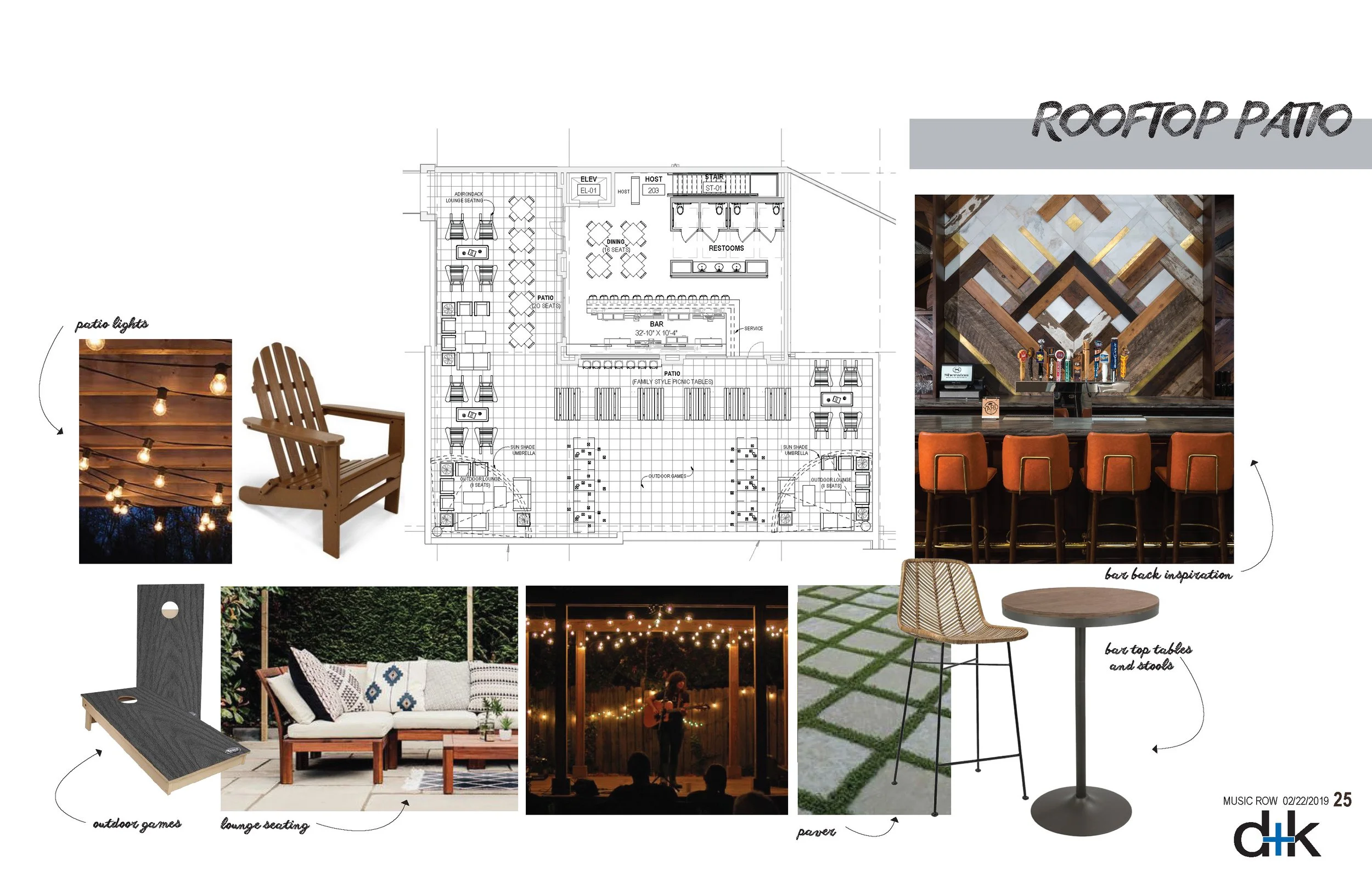 2019-01-02-1849 Music Row - KC - R3_Page_25.jpg